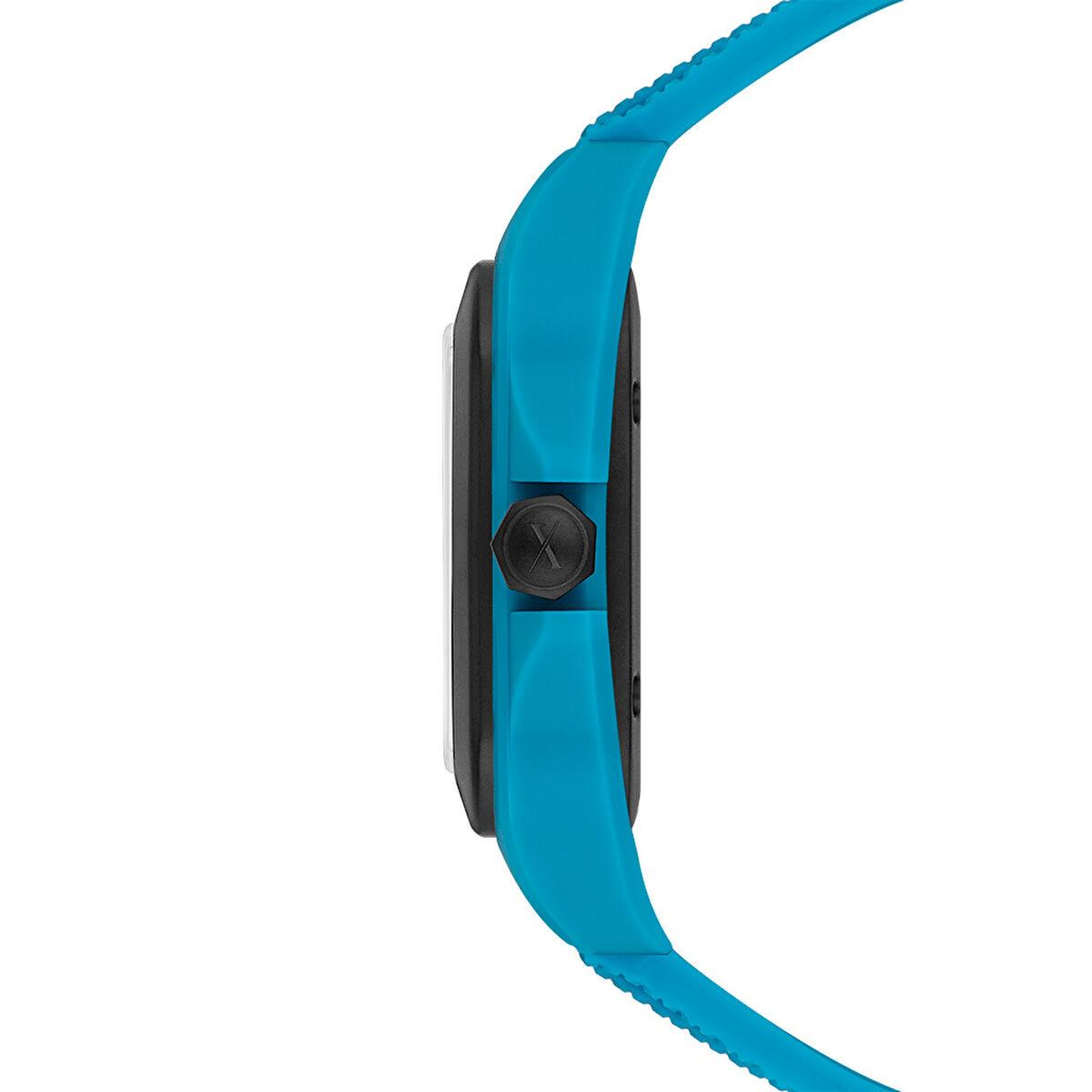 Milano X Change MXU10001 Erkek Kol Saati