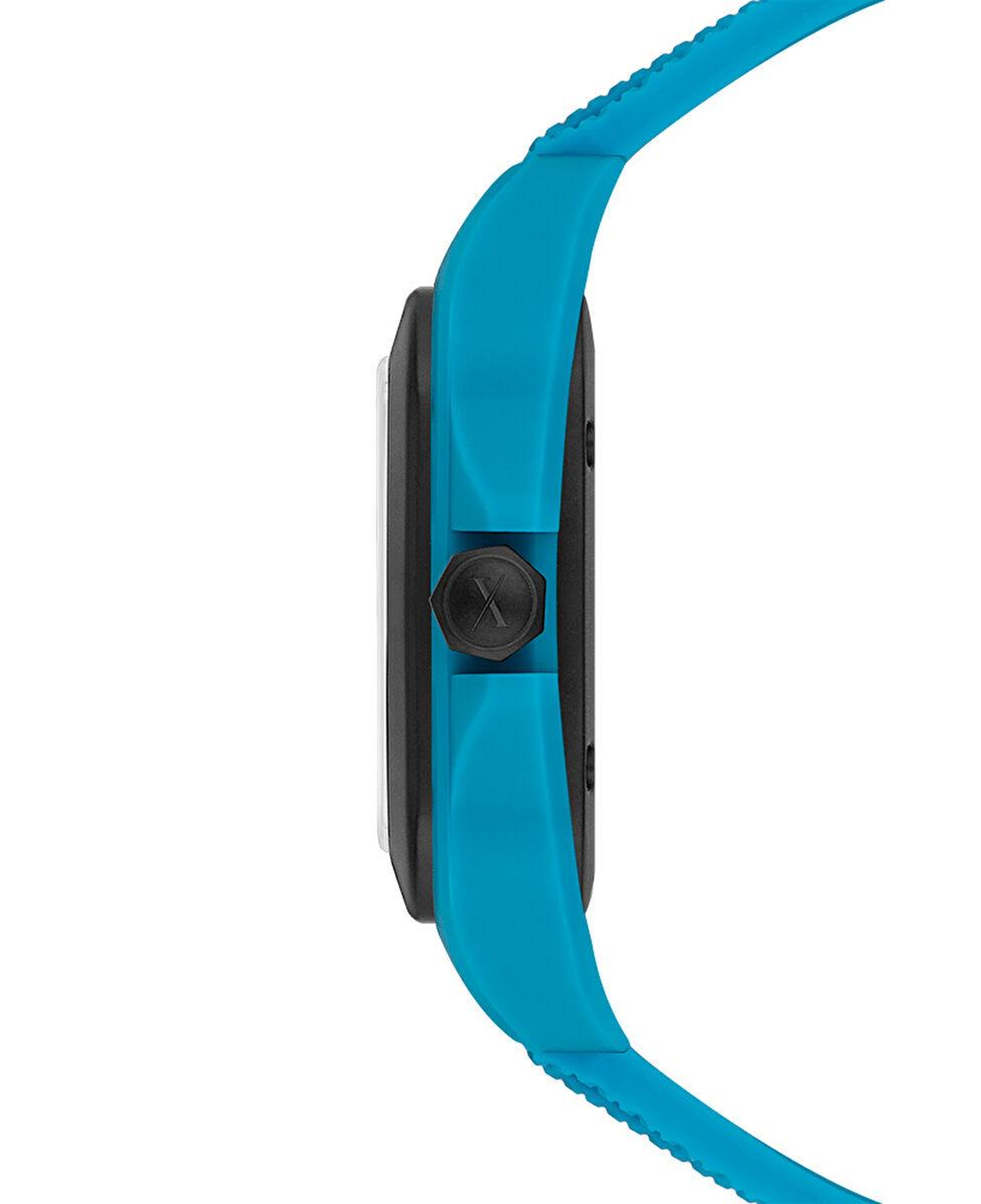 Milano X Change MXU10001 Erkek Kol Saati