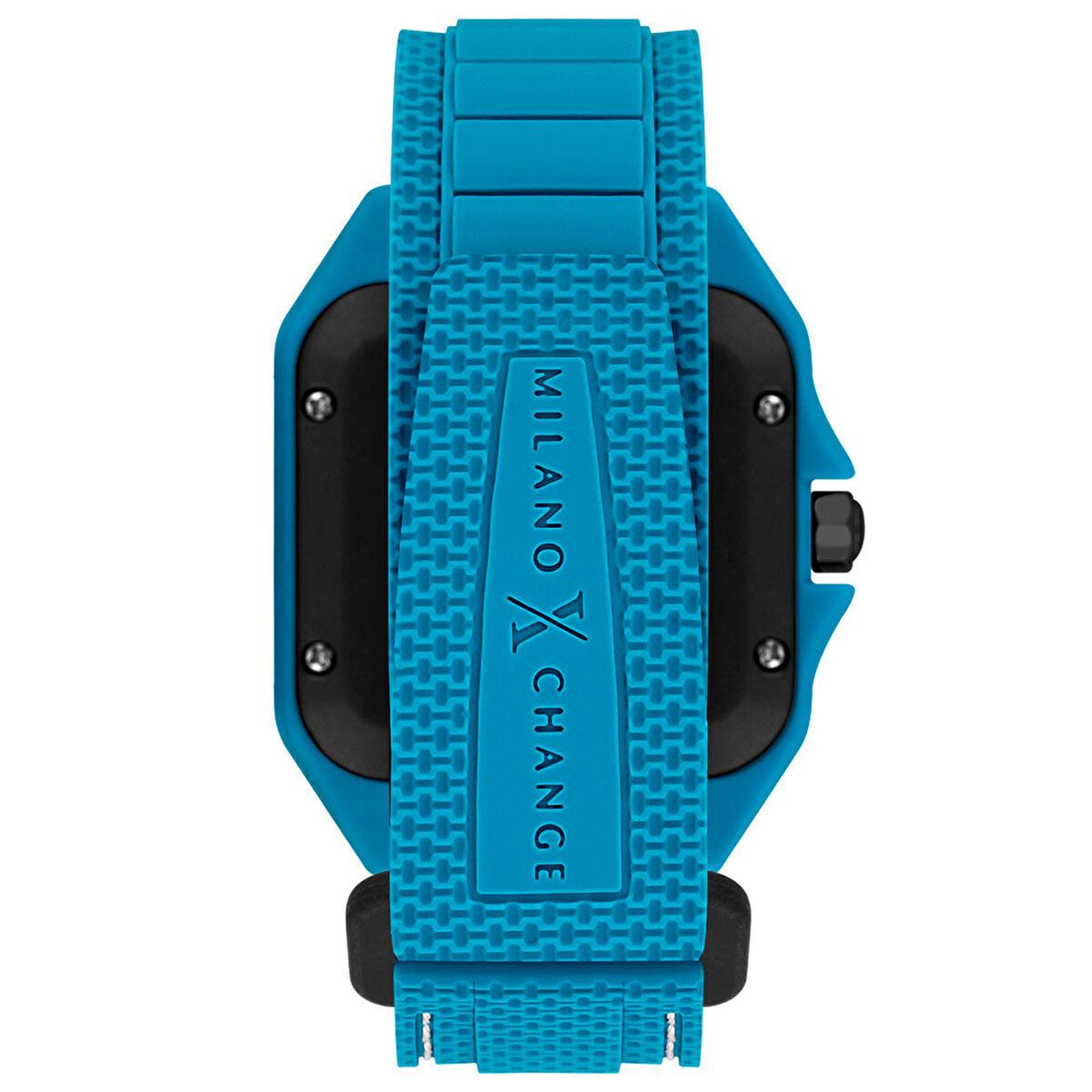 Milano X Change MXU10001 Erkek Kol Saati