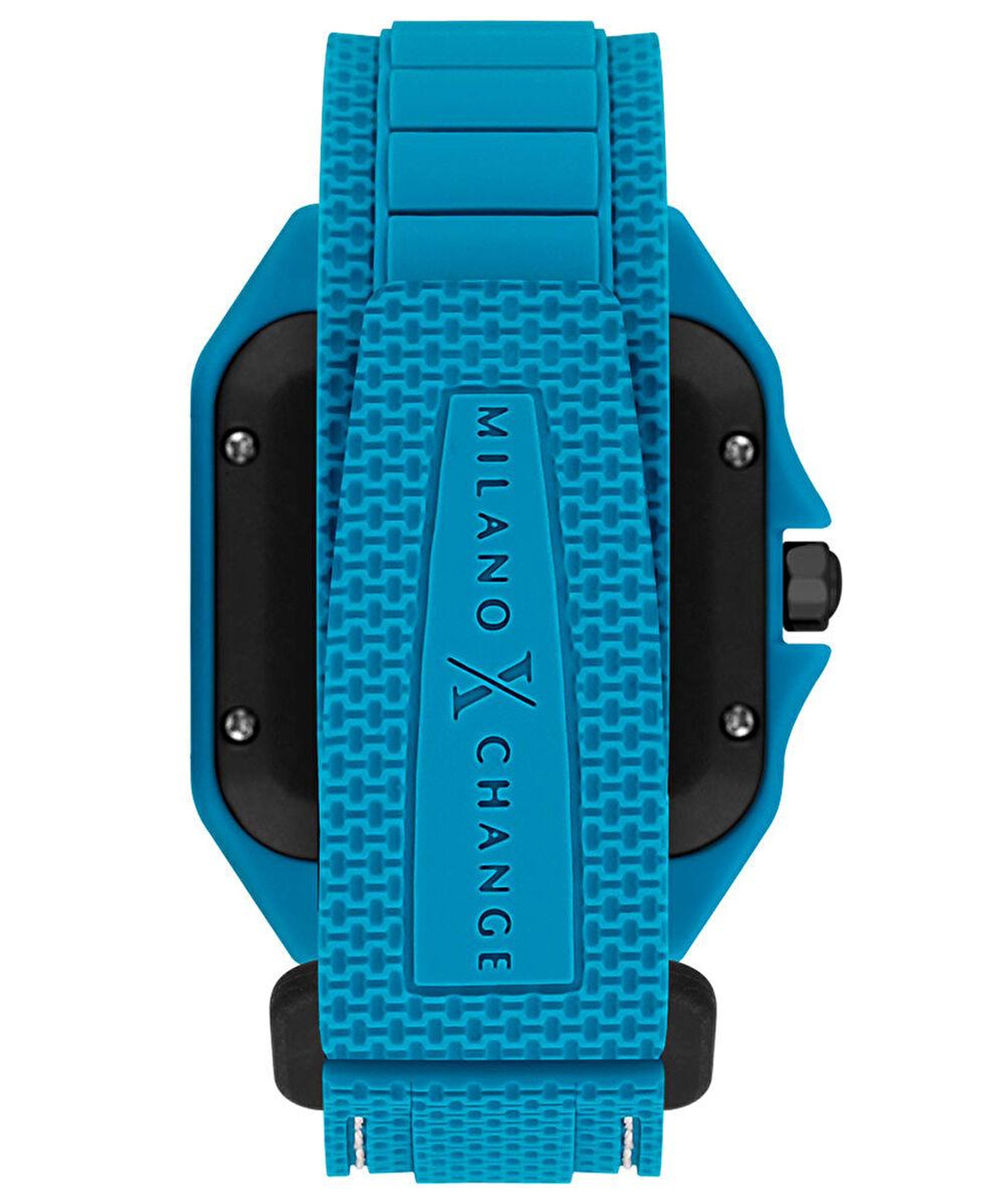 Milano X Change MXU10001 Erkek Kol Saati