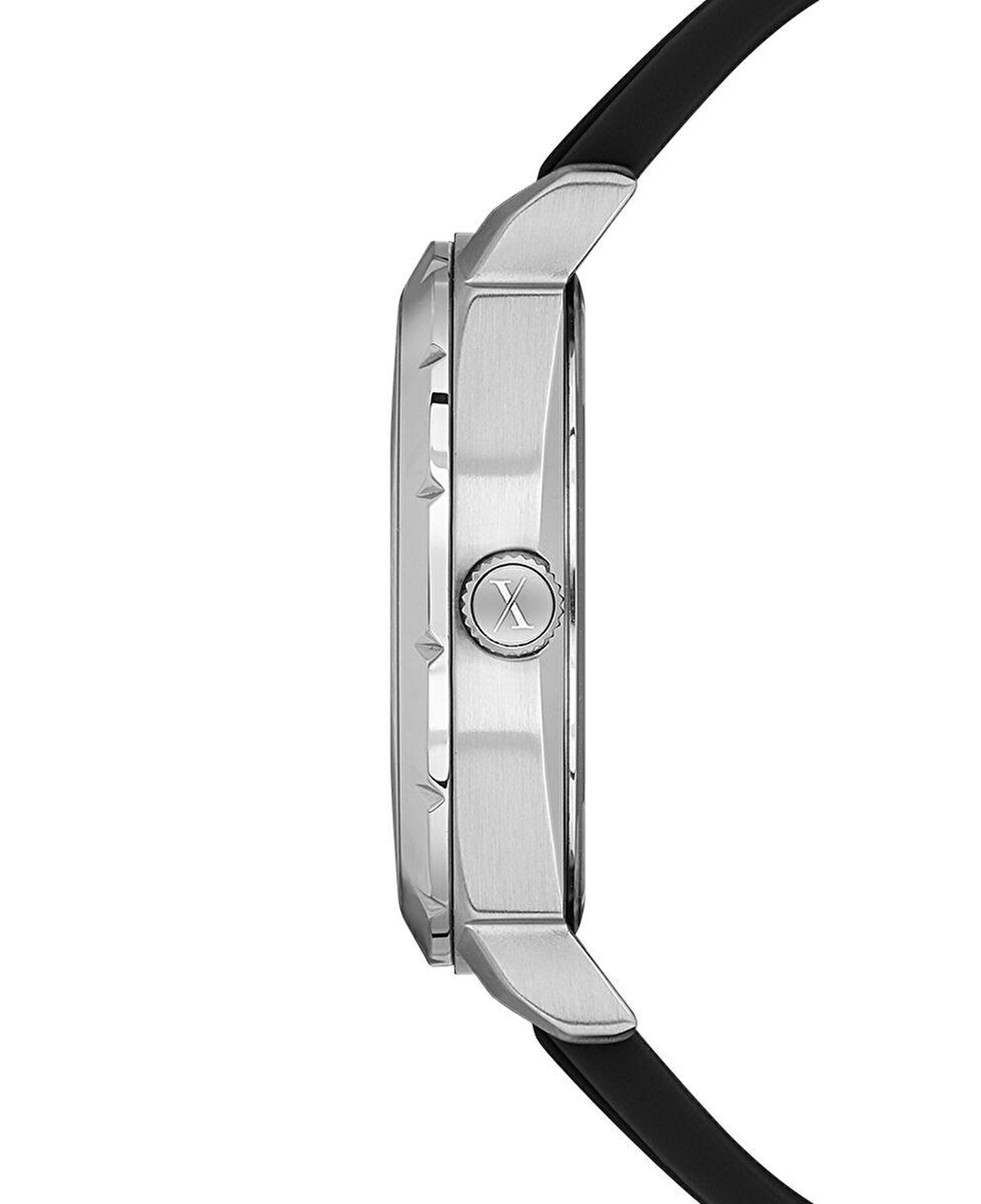 Milano X Change MXG41700 Erkek Kol Saati