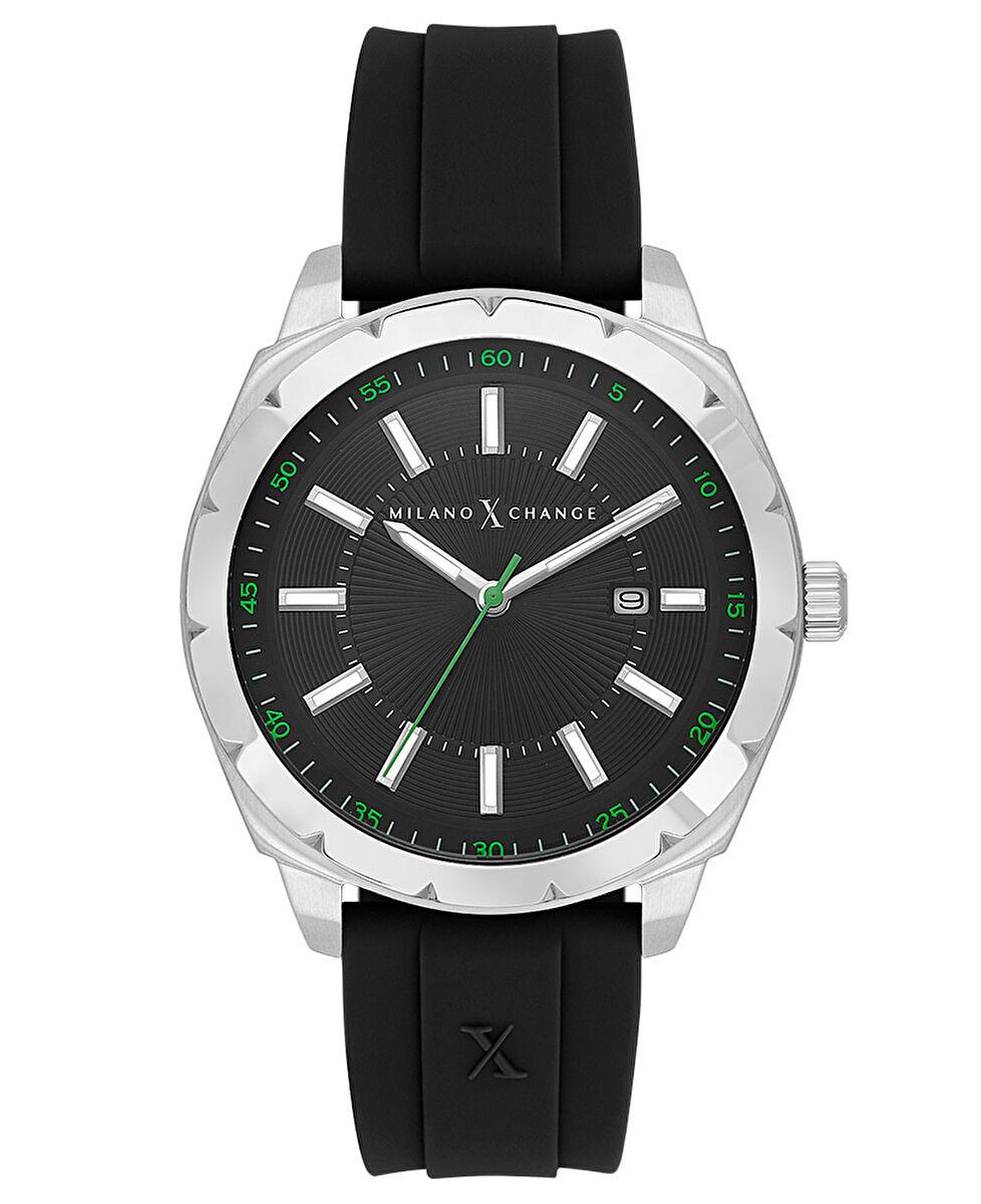 Milano X Change MXG41700 Erkek Kol Saati