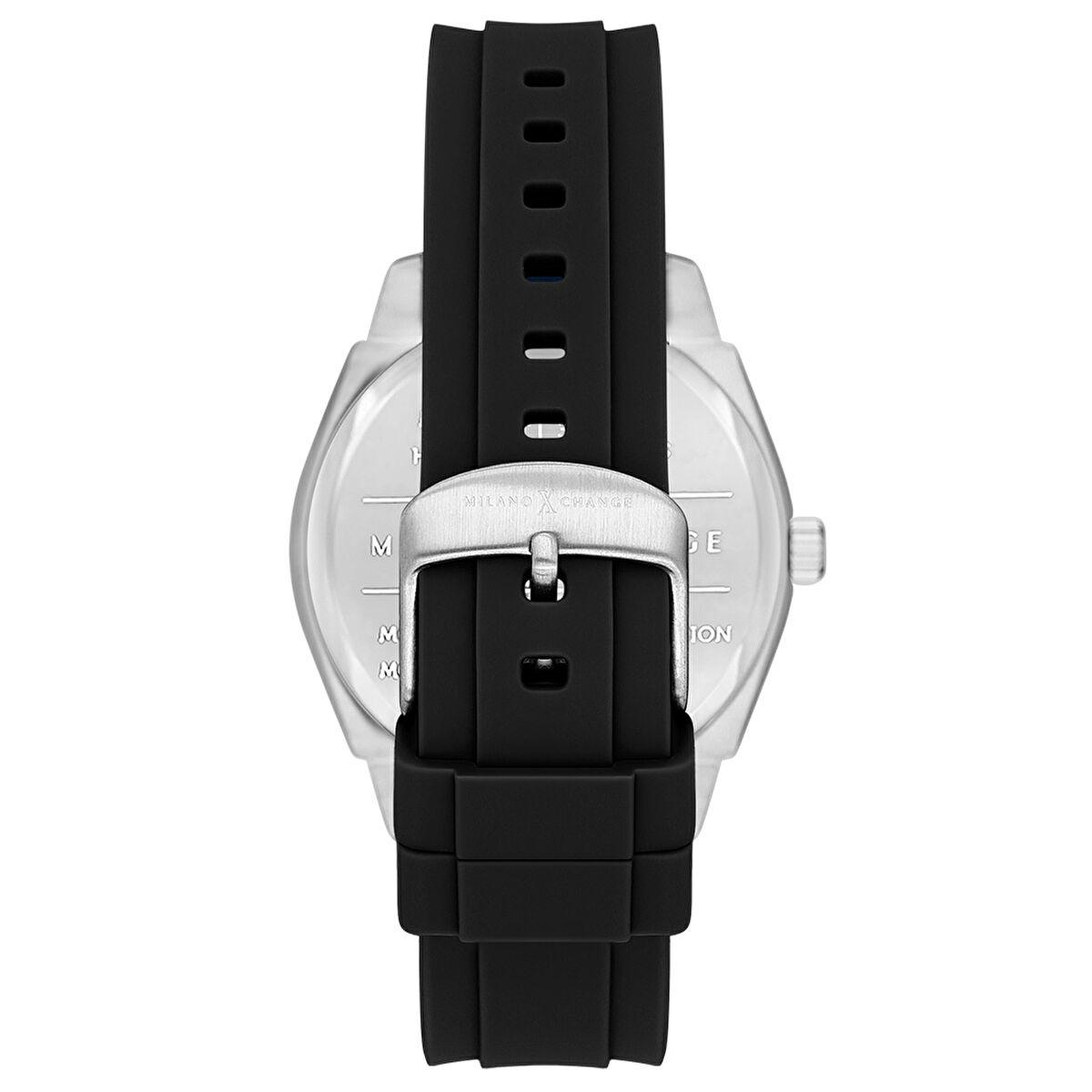 Milano X Change MXG41700 Erkek Kol Saati