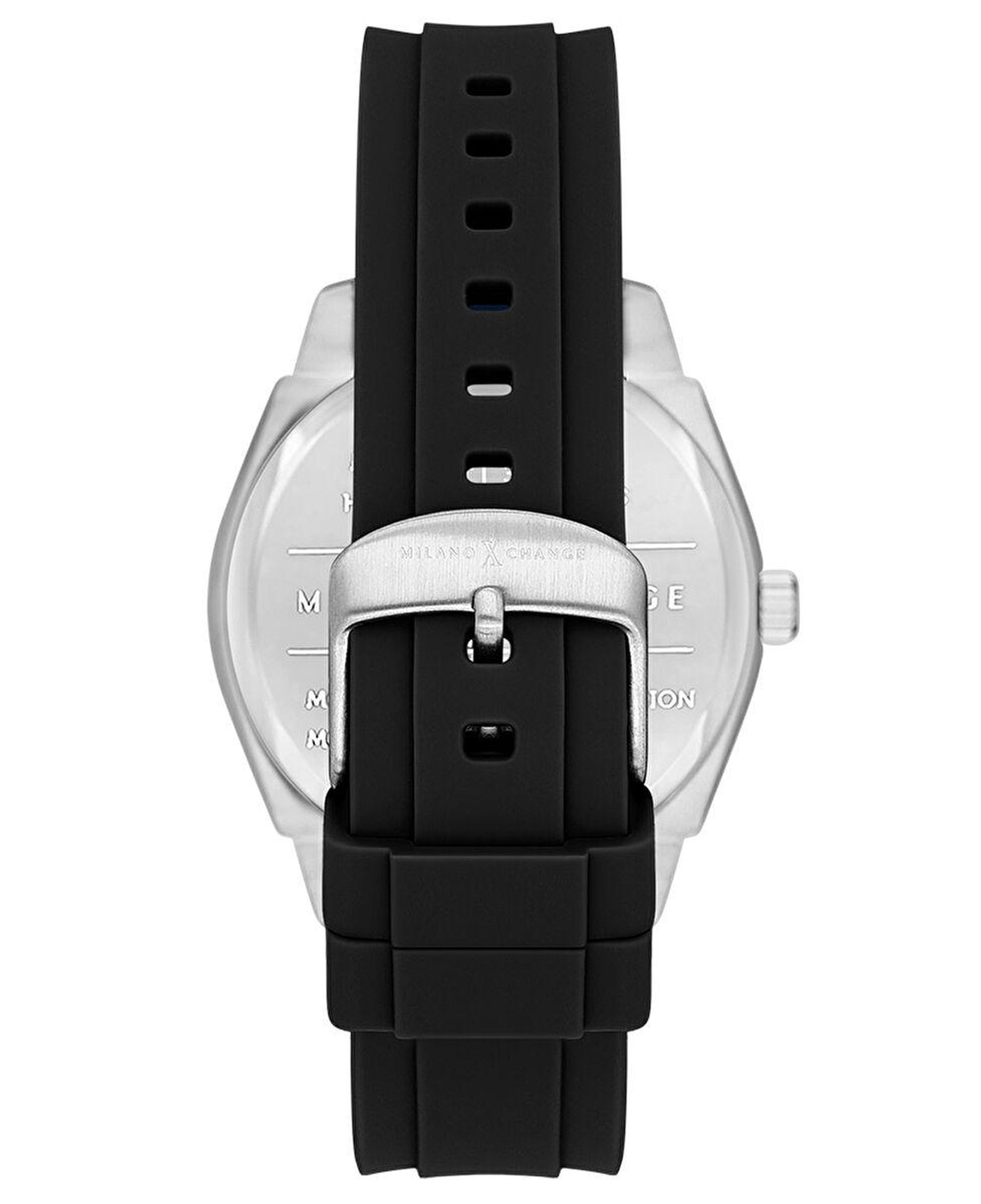 Milano X Change MXG41700 Erkek Kol Saati