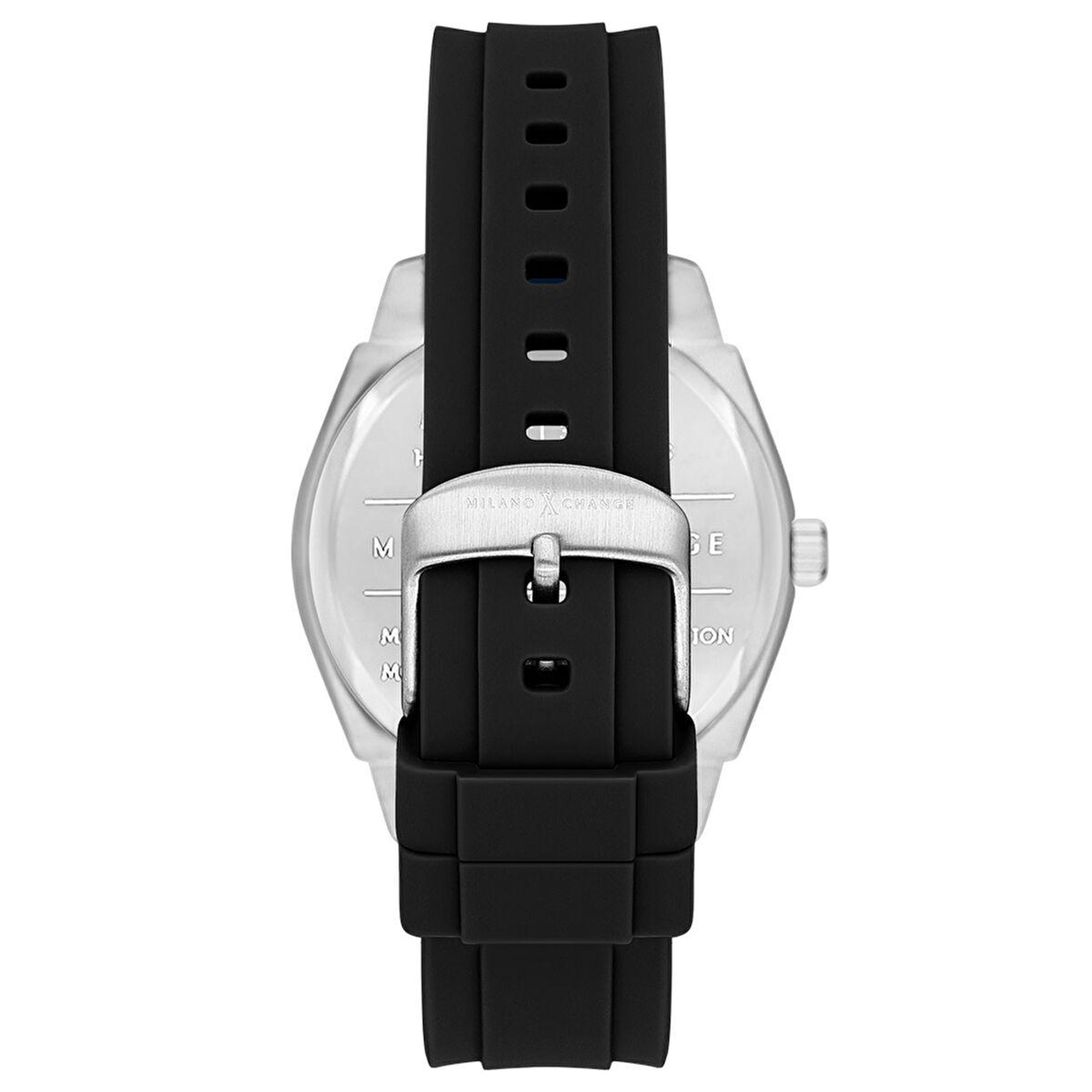 Milano X Change MXG41702 Erkek Kol Saati