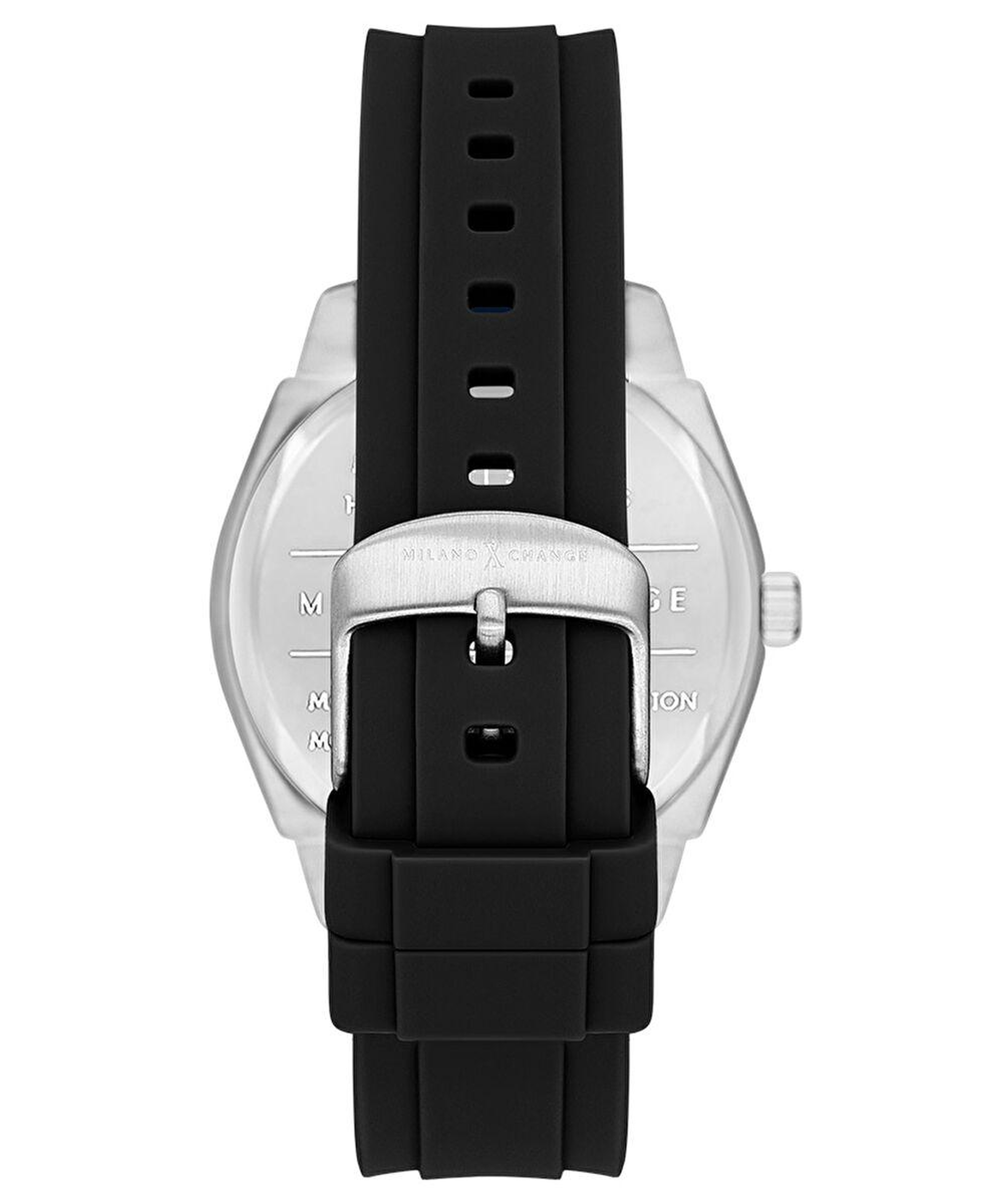 Milano X Change MXG41702 Erkek Kol Saati