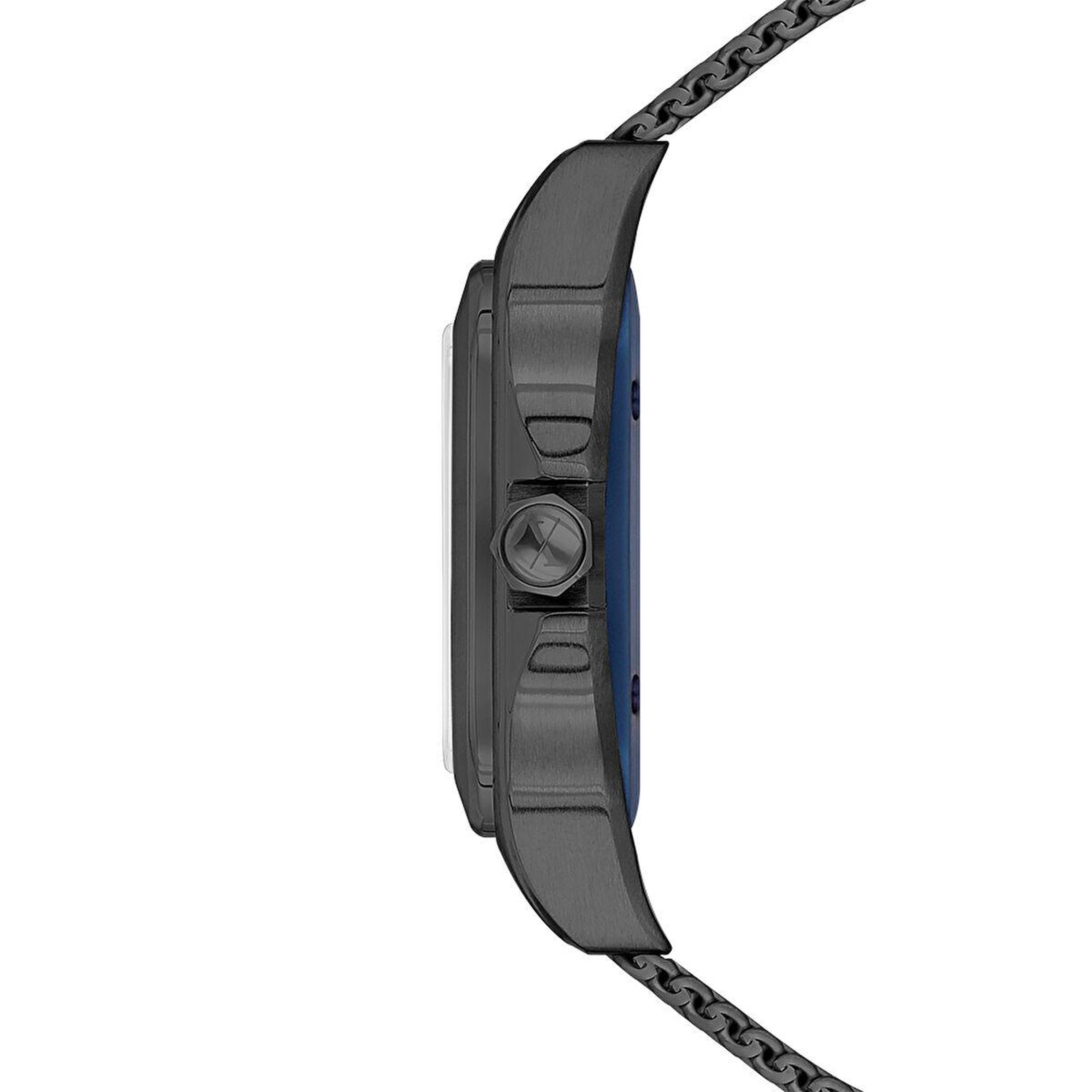 Milano X Change MXU10004 Erkek Kol Saati