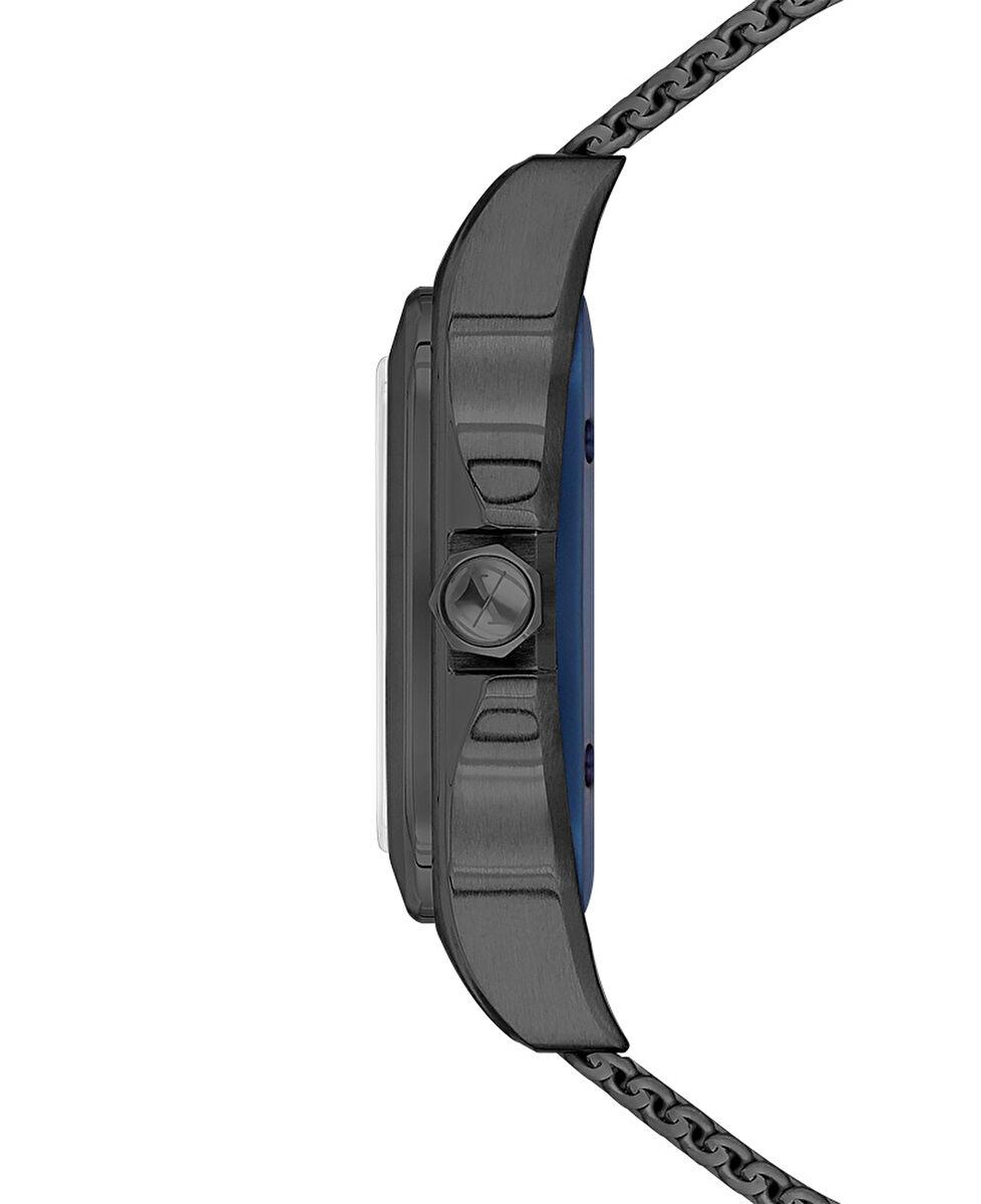 Milano X Change MXU10004 Erkek Kol Saati