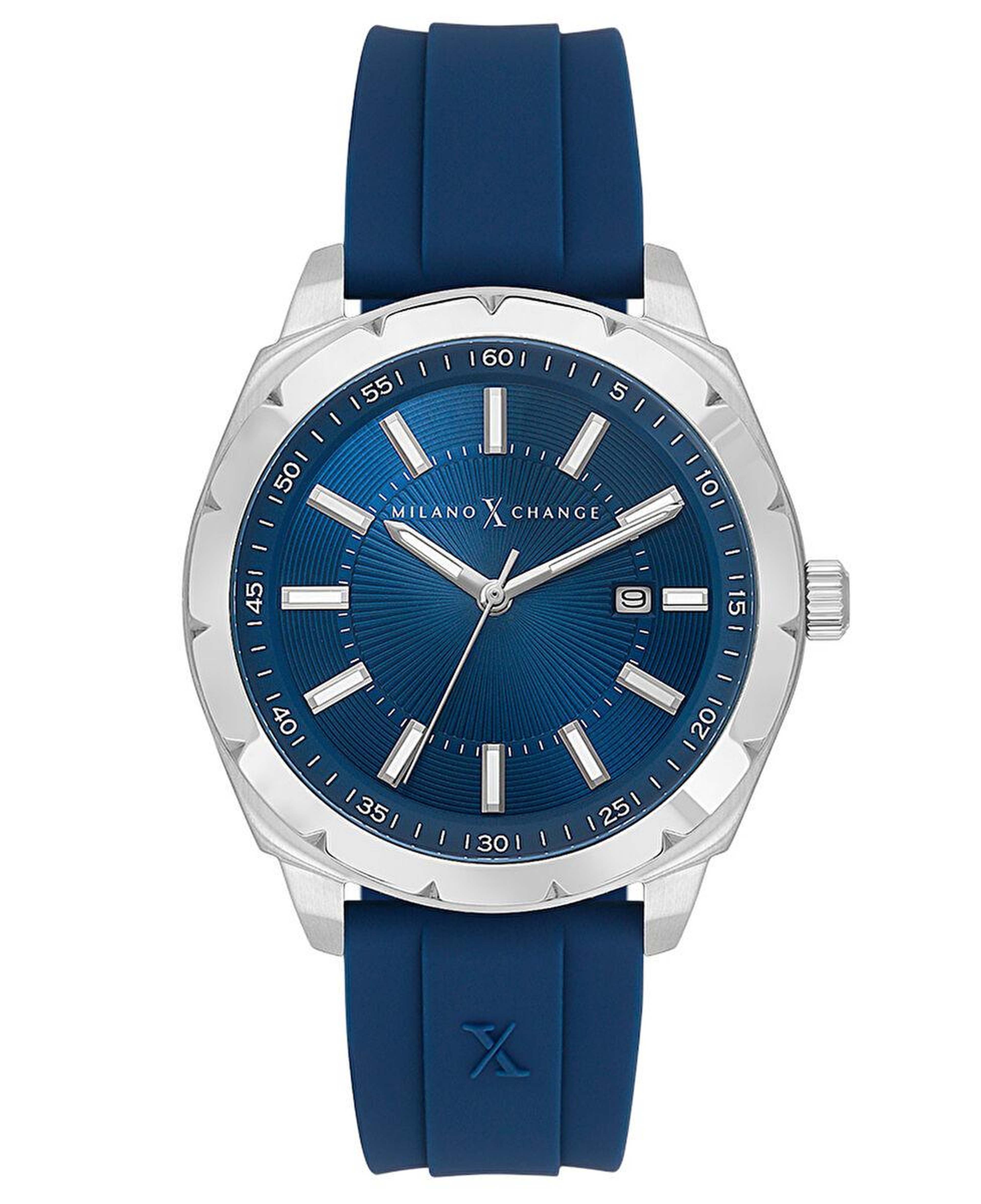 Milano X Change MXG41703 Erkek Kol Saati