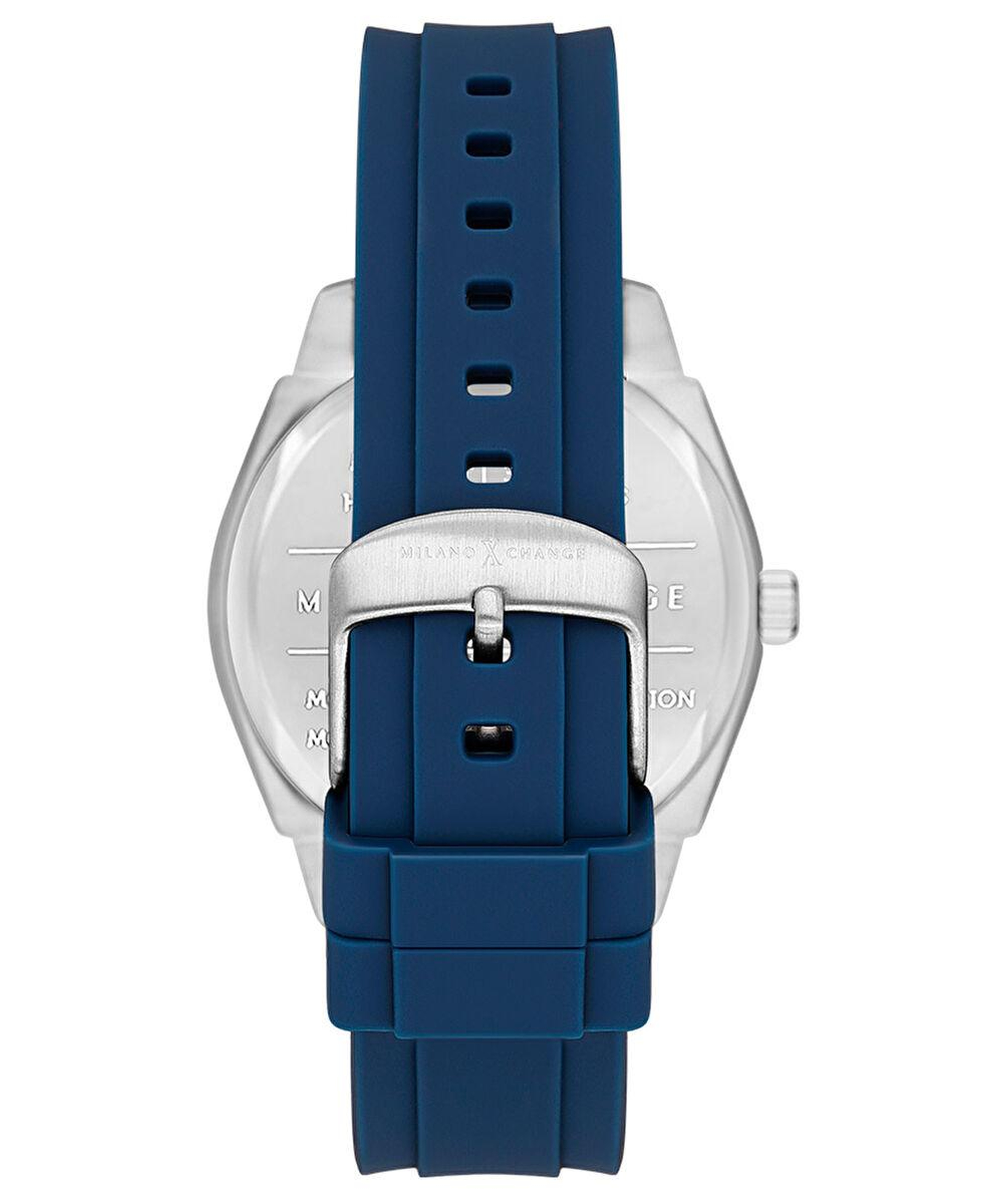 Milano X Change MXG41703 Erkek Kol Saati