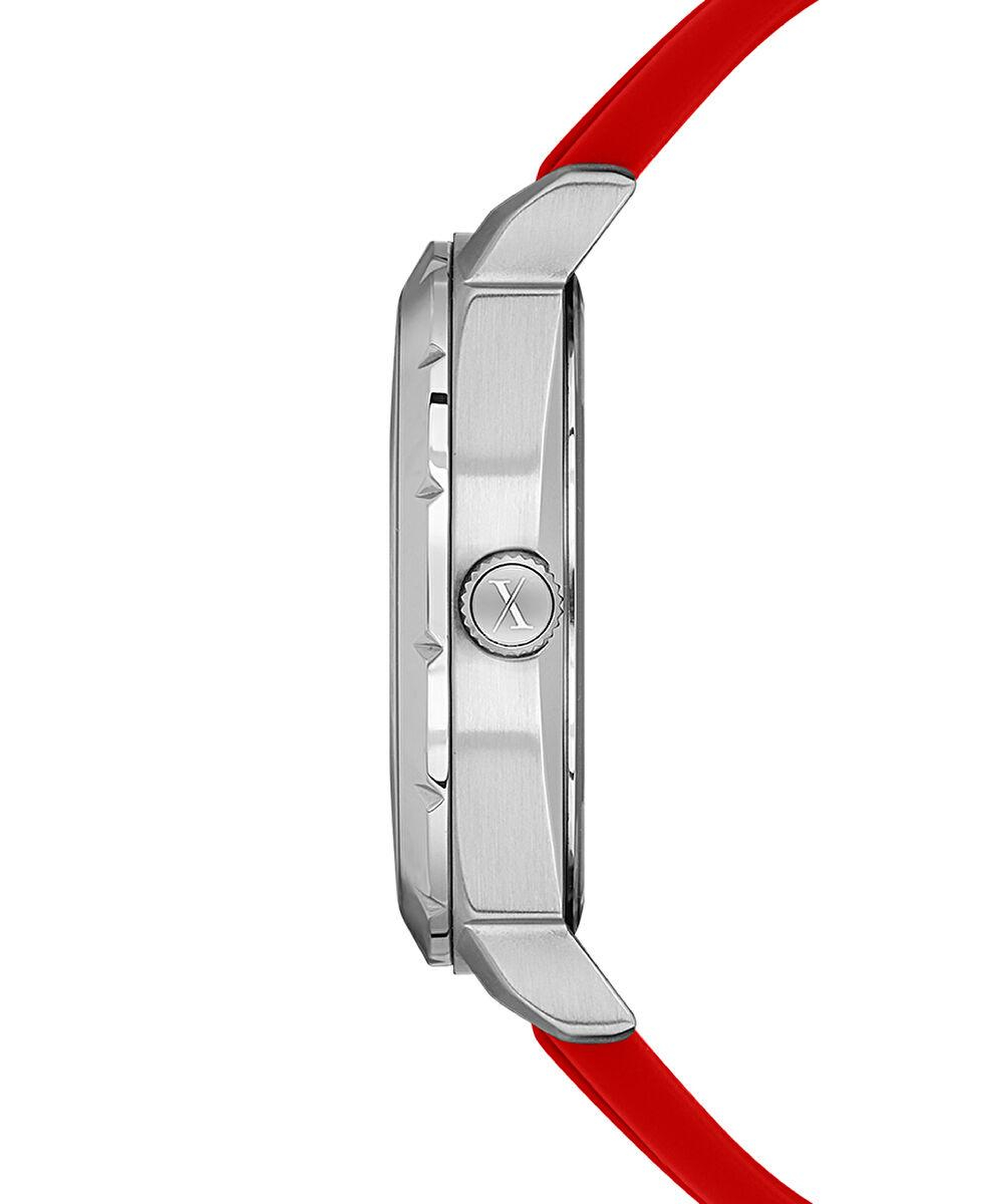 Milano X Change MXG41704 Erkek Kol Saati