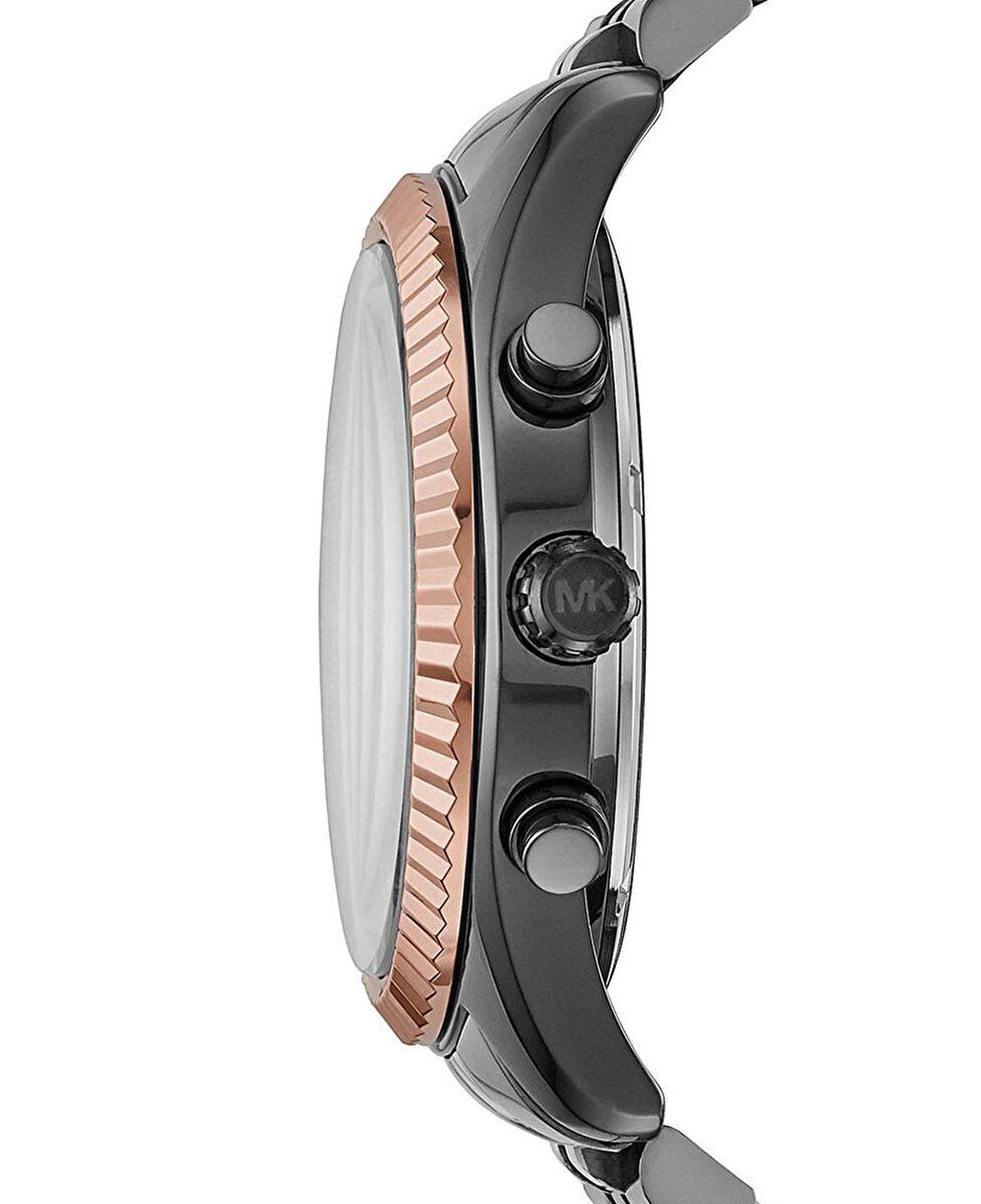 Michael Kors MK8561 Erkek Kol Saati