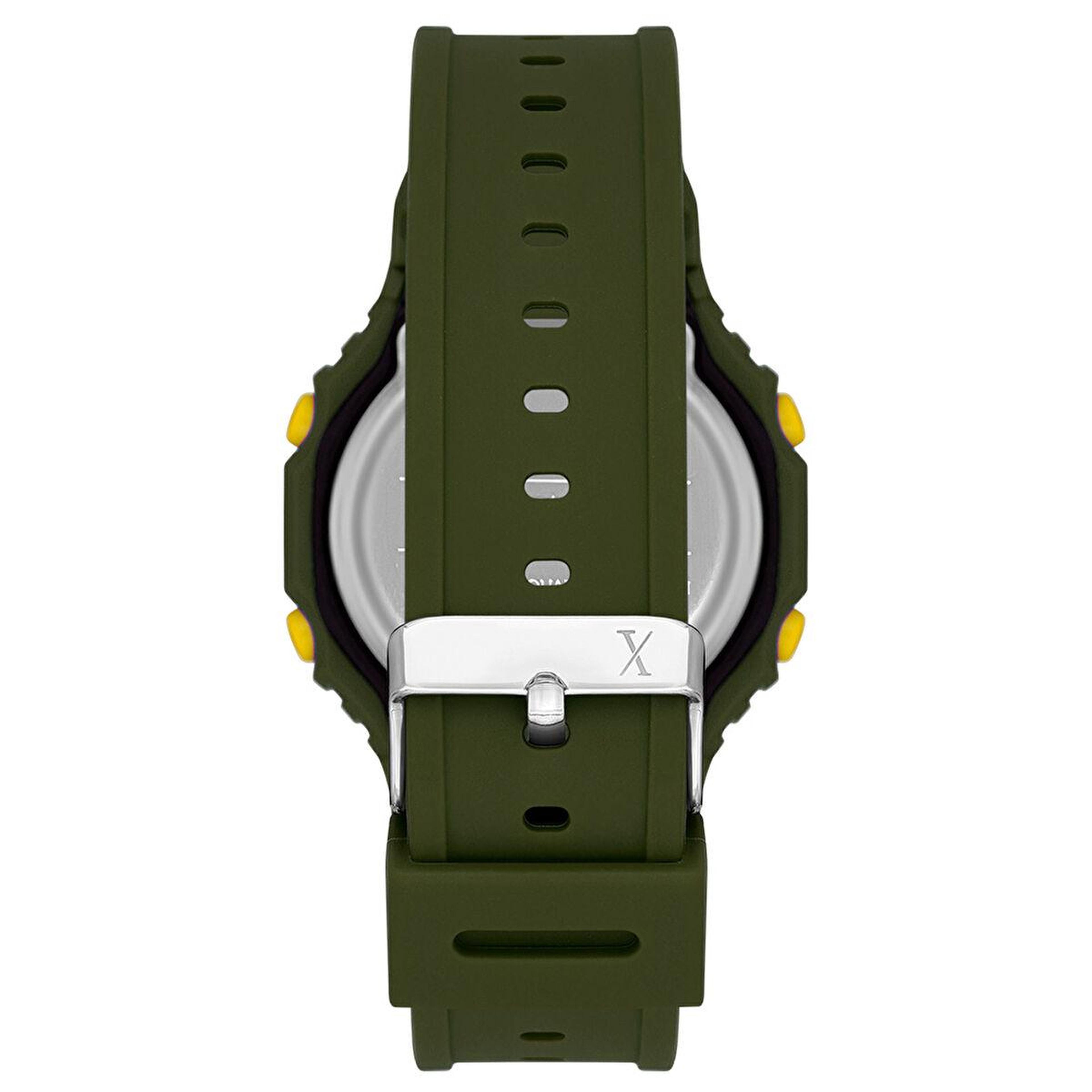 Milano X Change MXG42300 Erkek Kol Saati