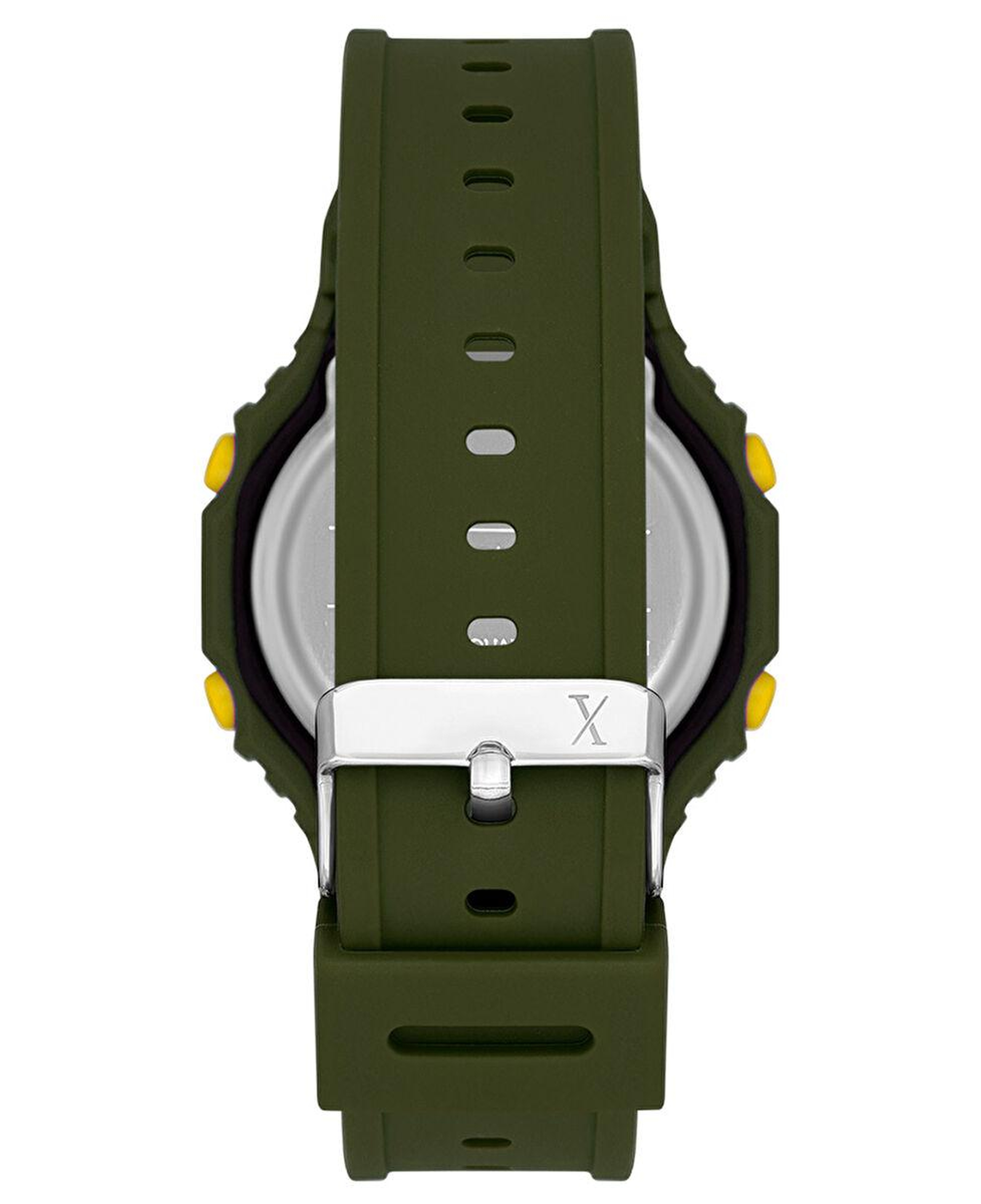 Milano X Change MXG42300 Erkek Kol Saati