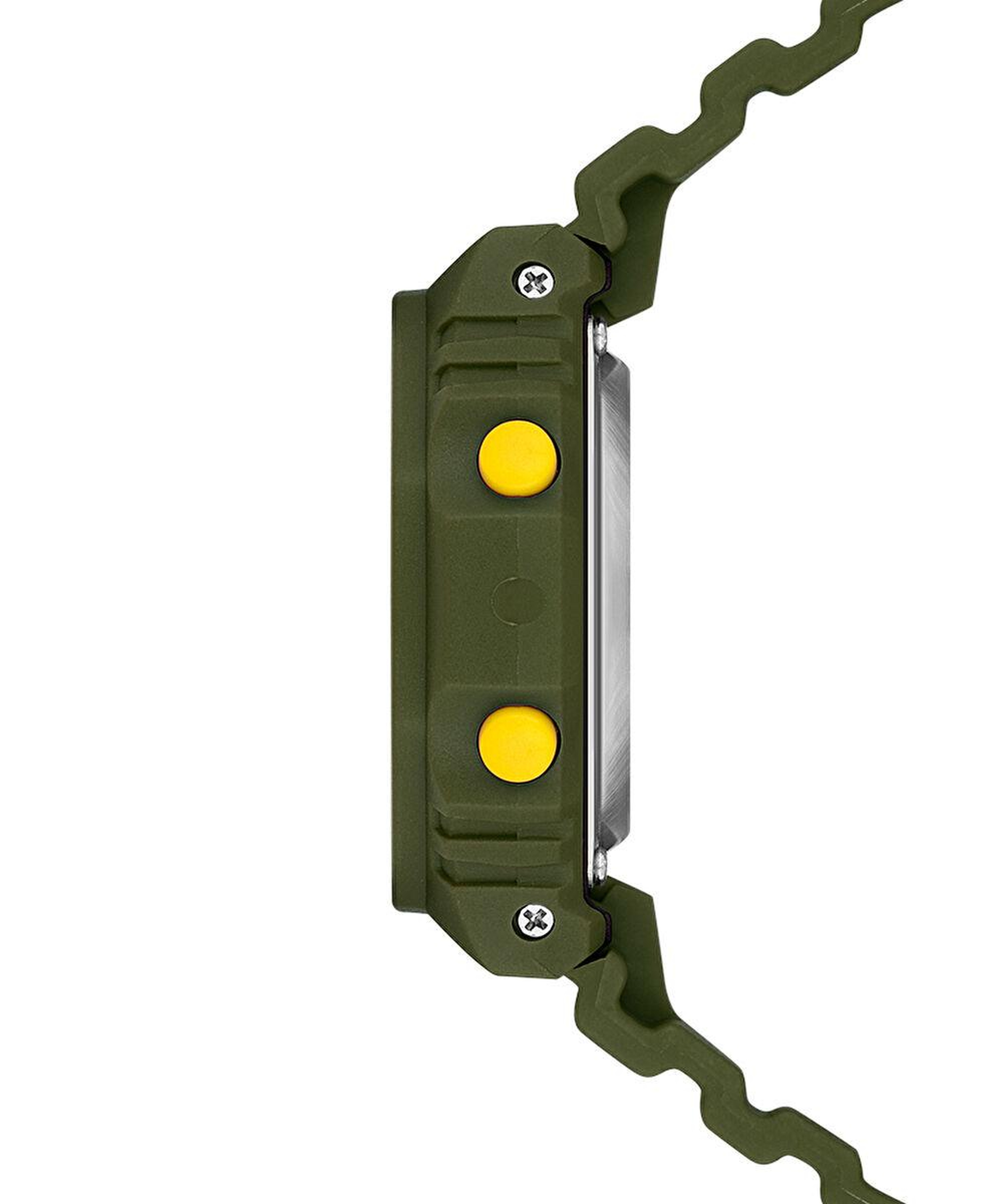 Milano X Change MXG42300 Erkek Kol Saati