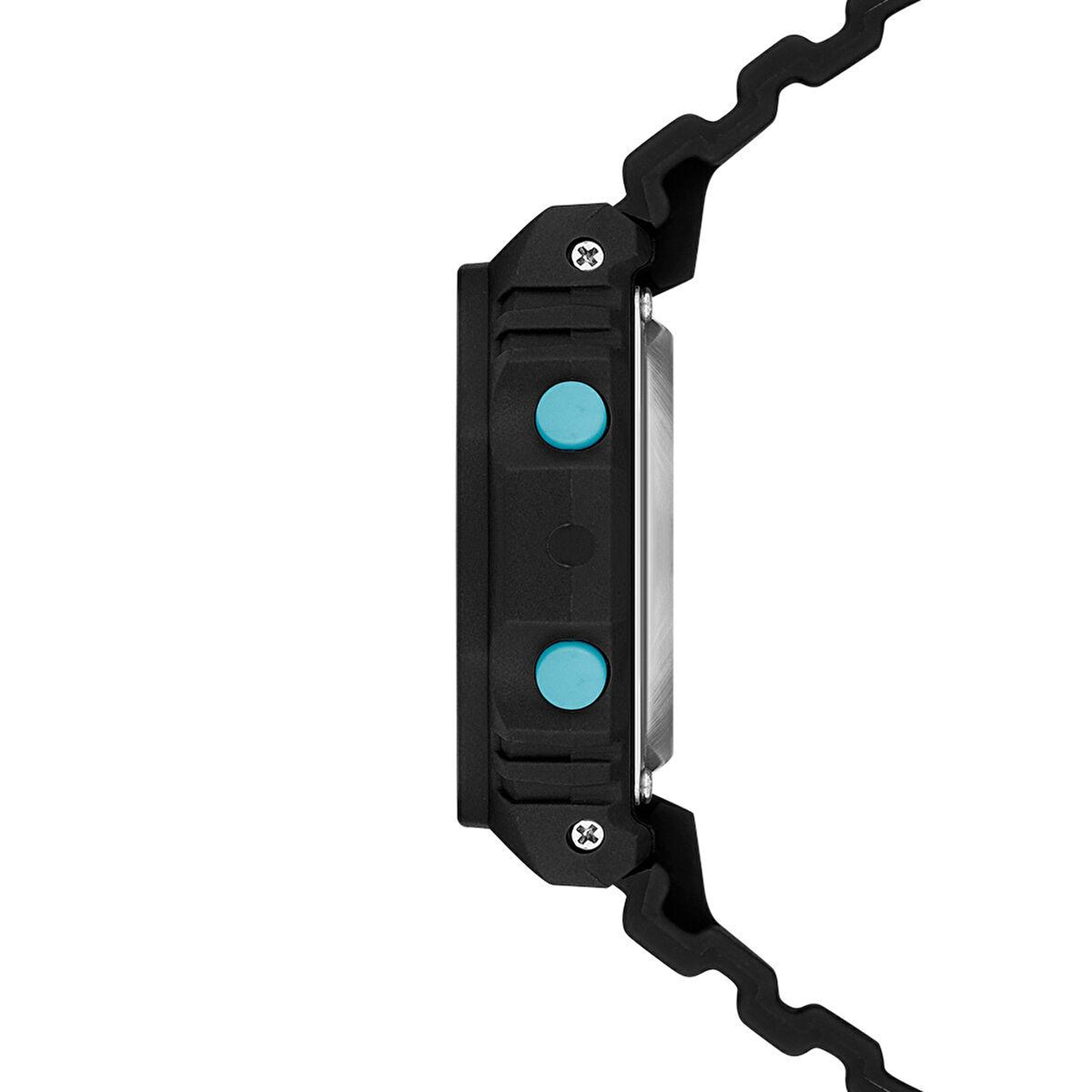 Milano X Change MXG42301 Erkek Kol Saati