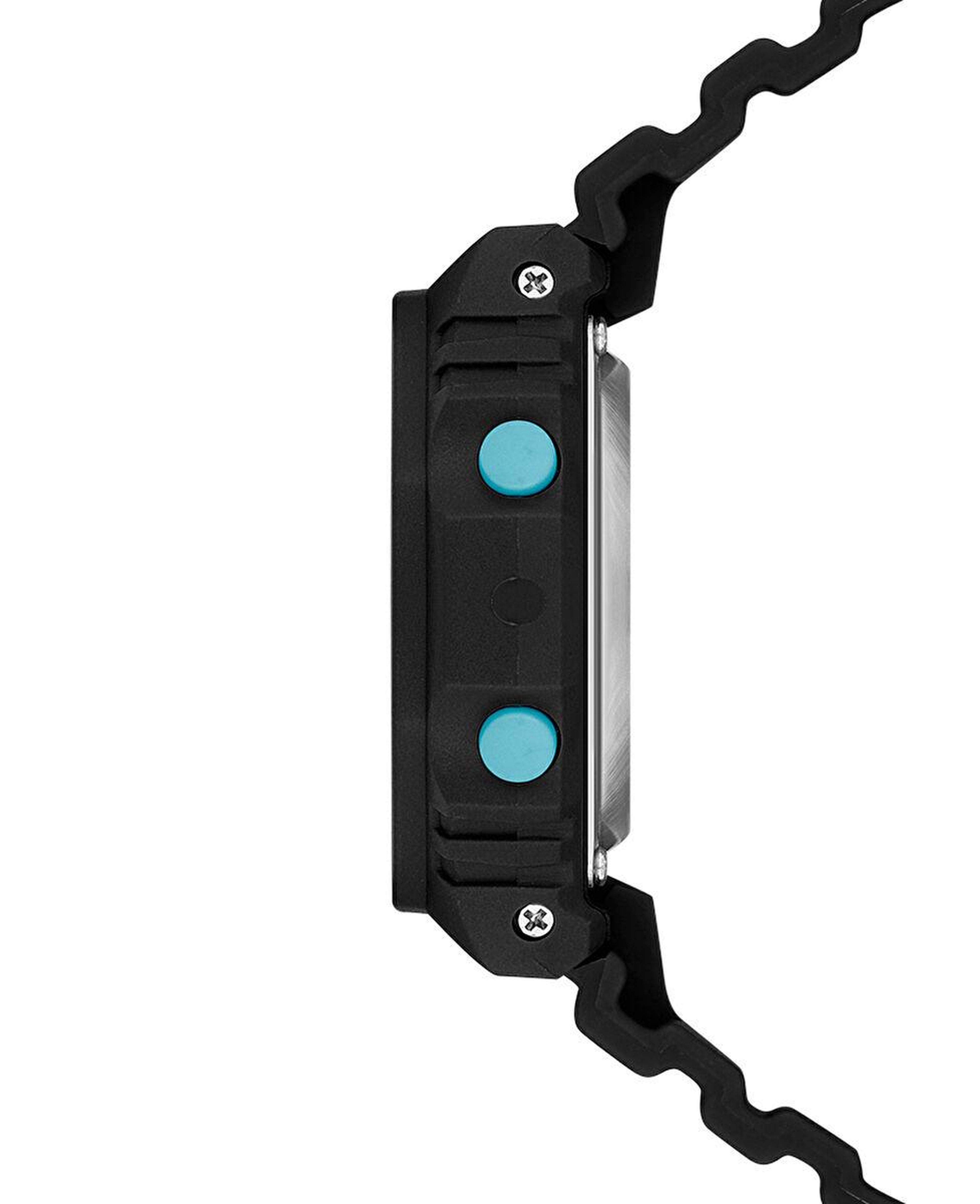 Milano X Change MXG42301 Erkek Kol Saati