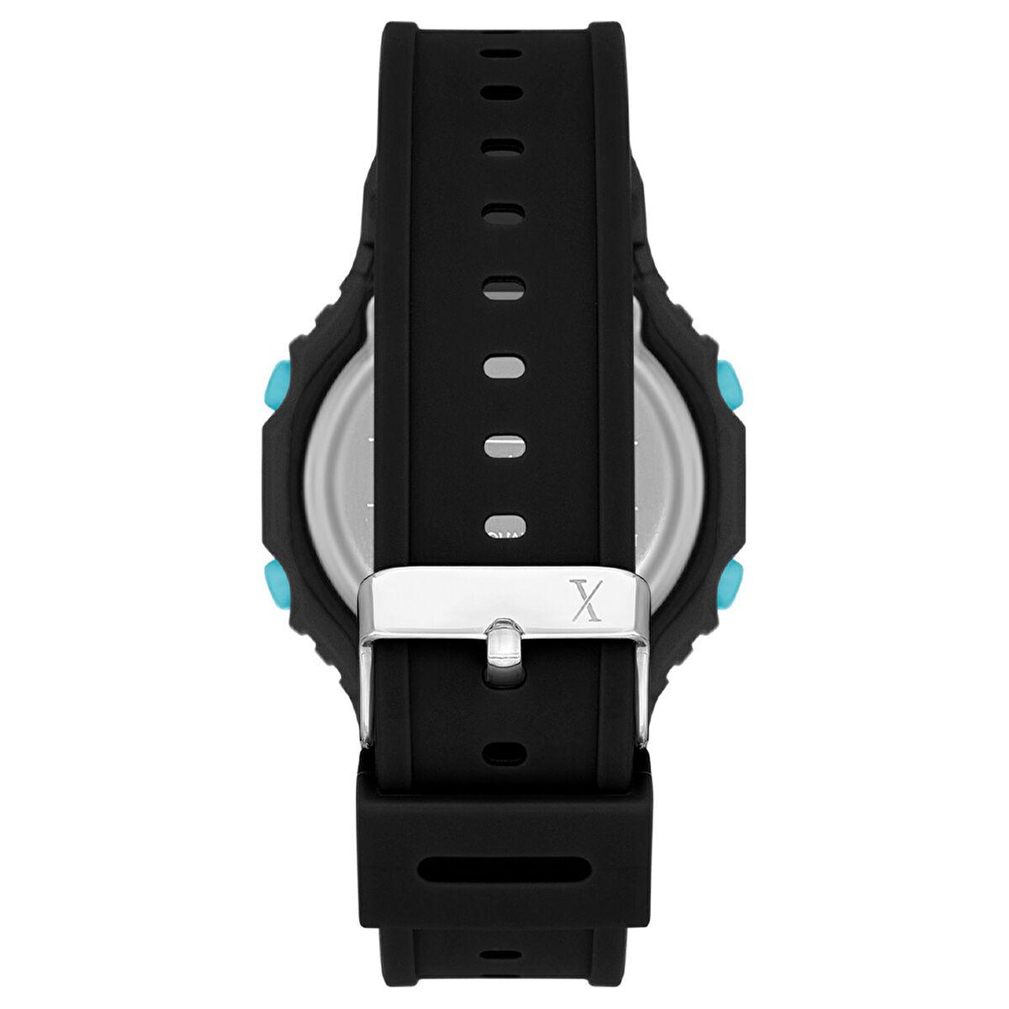 Milano X Change MXG42301 Erkek Kol Saati