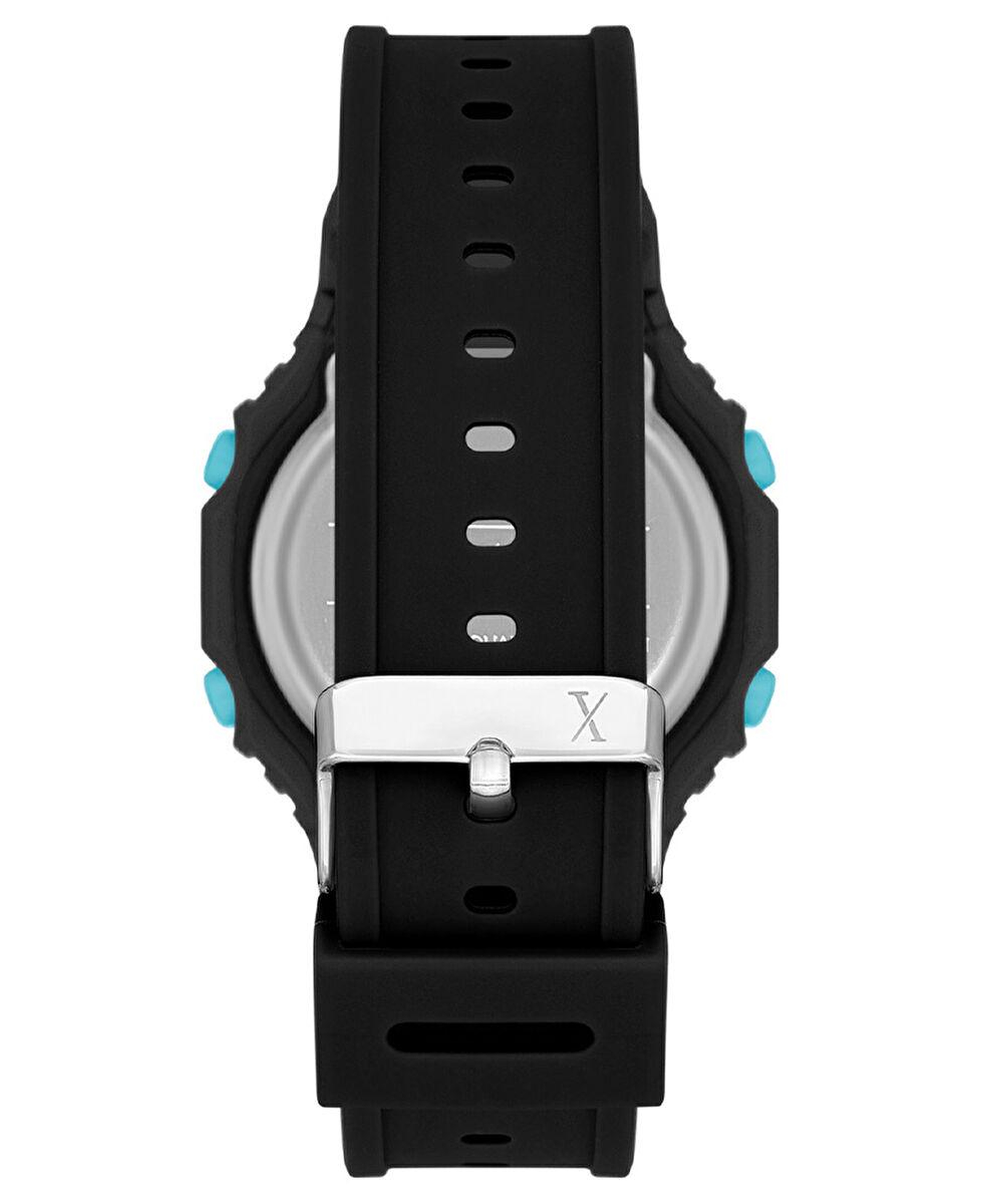 Milano X Change MXG42301 Erkek Kol Saati