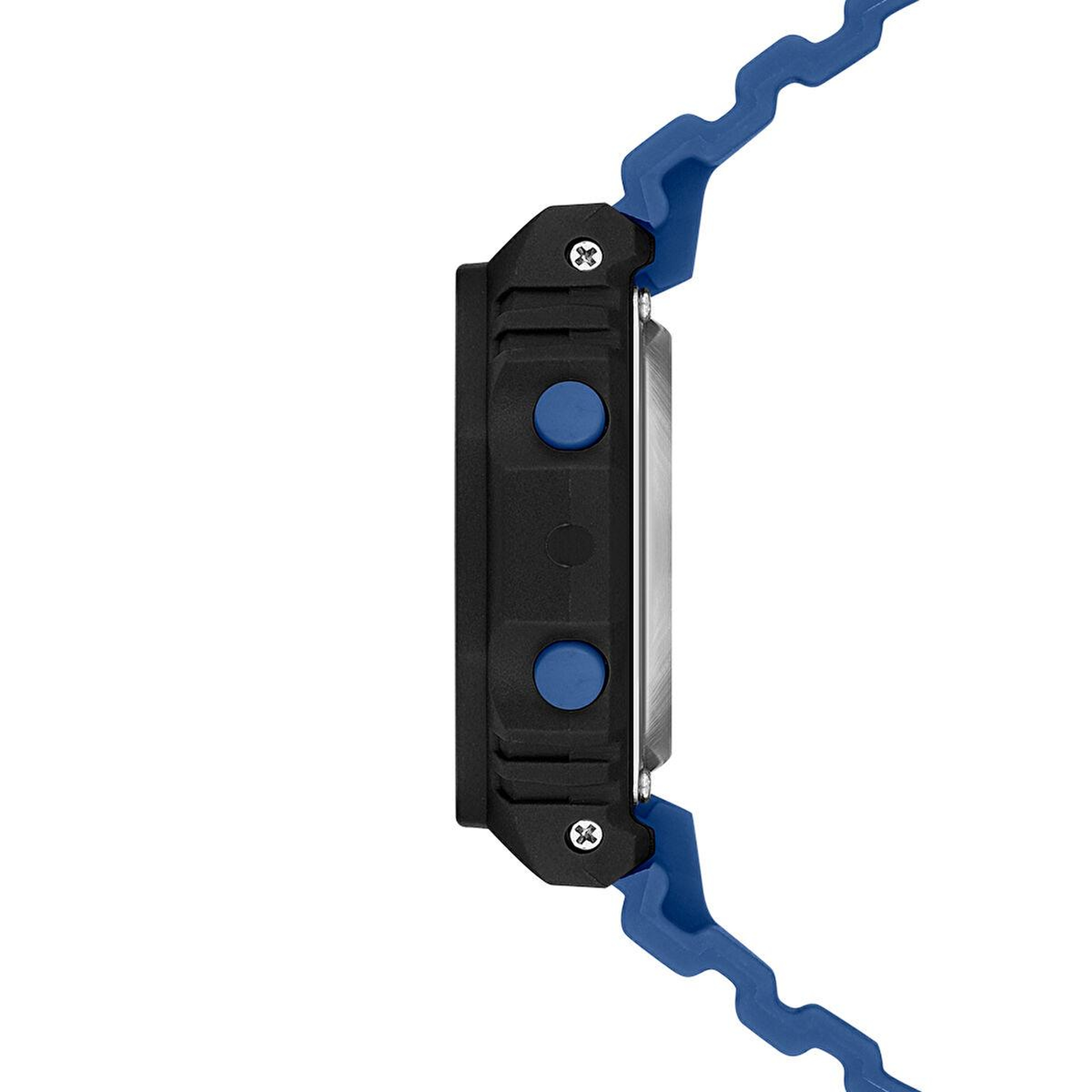 Milano X Change MXG42302 Erkek Kol Saati