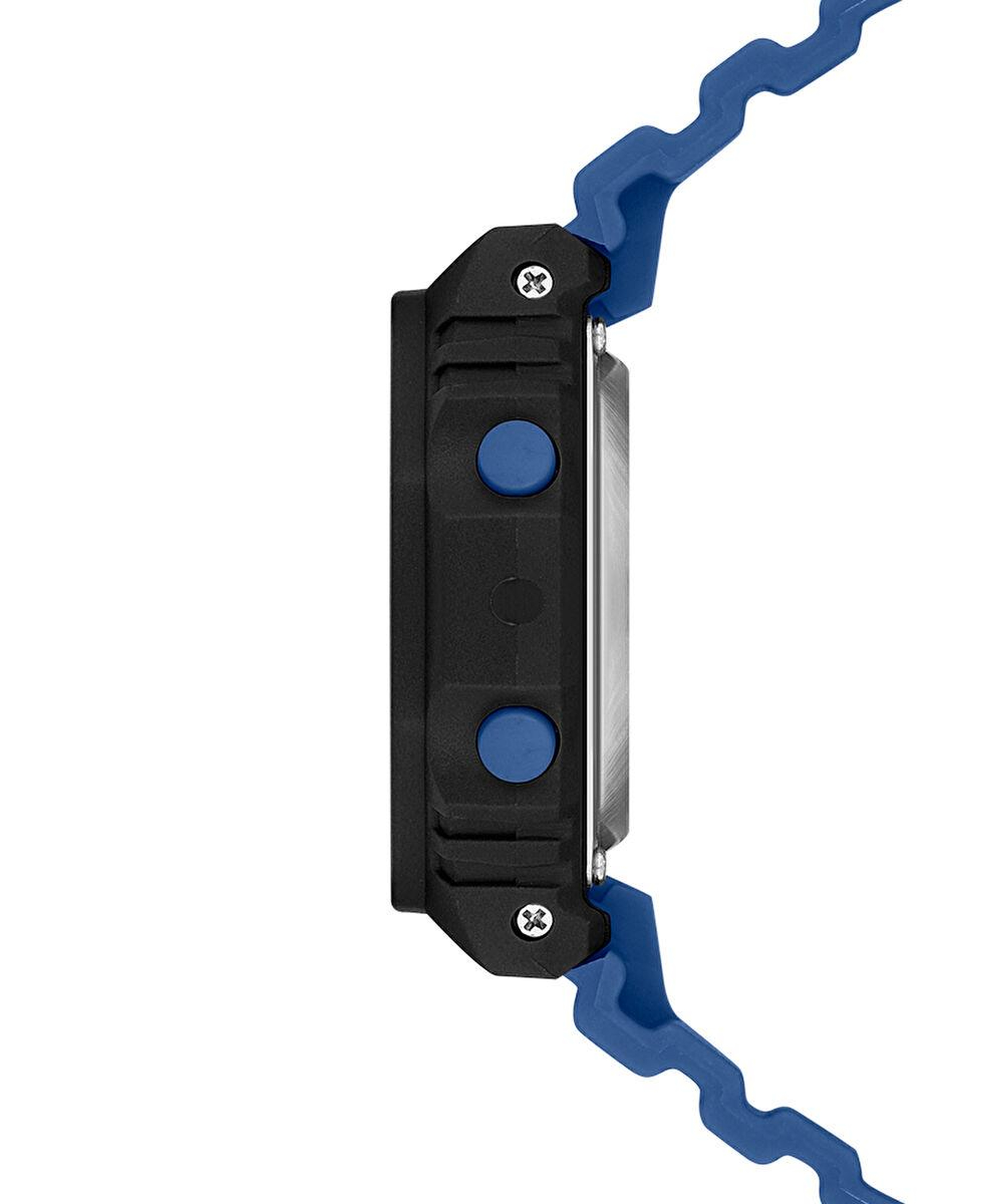 Milano X Change MXG42302 Erkek Kol Saati