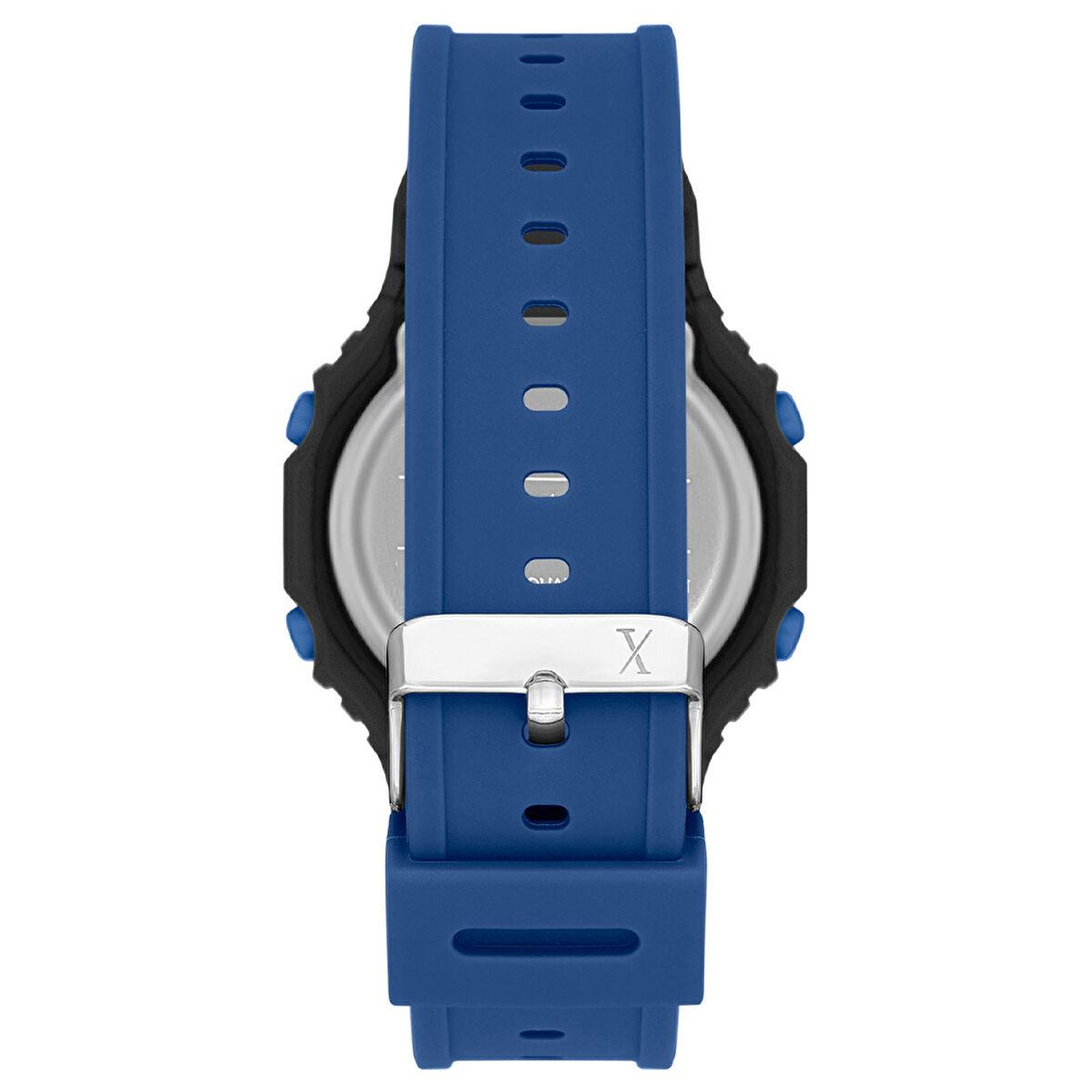 Milano X Change MXG42302 Erkek Kol Saati