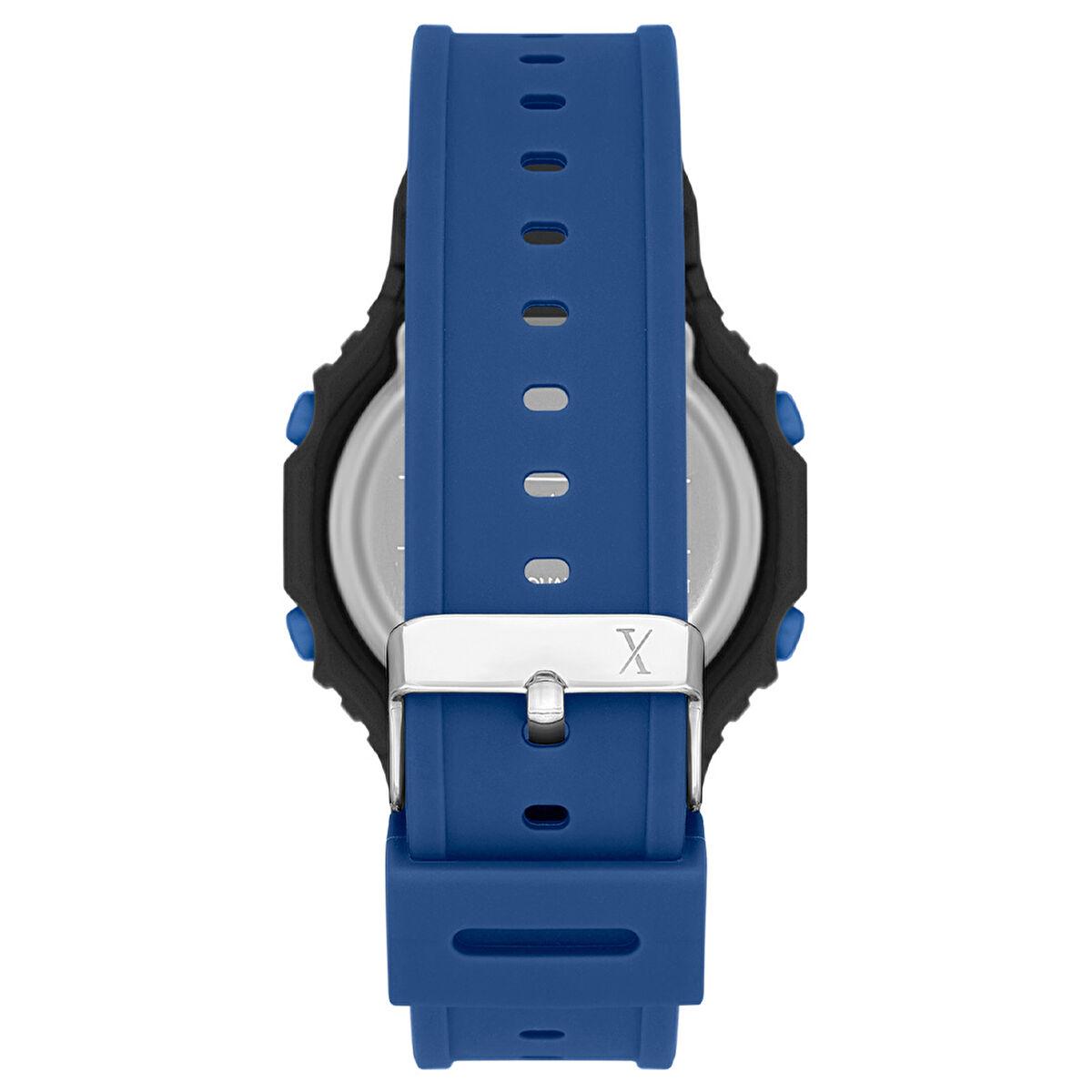 Milano X Change MXG42302 Erkek Kol Saati