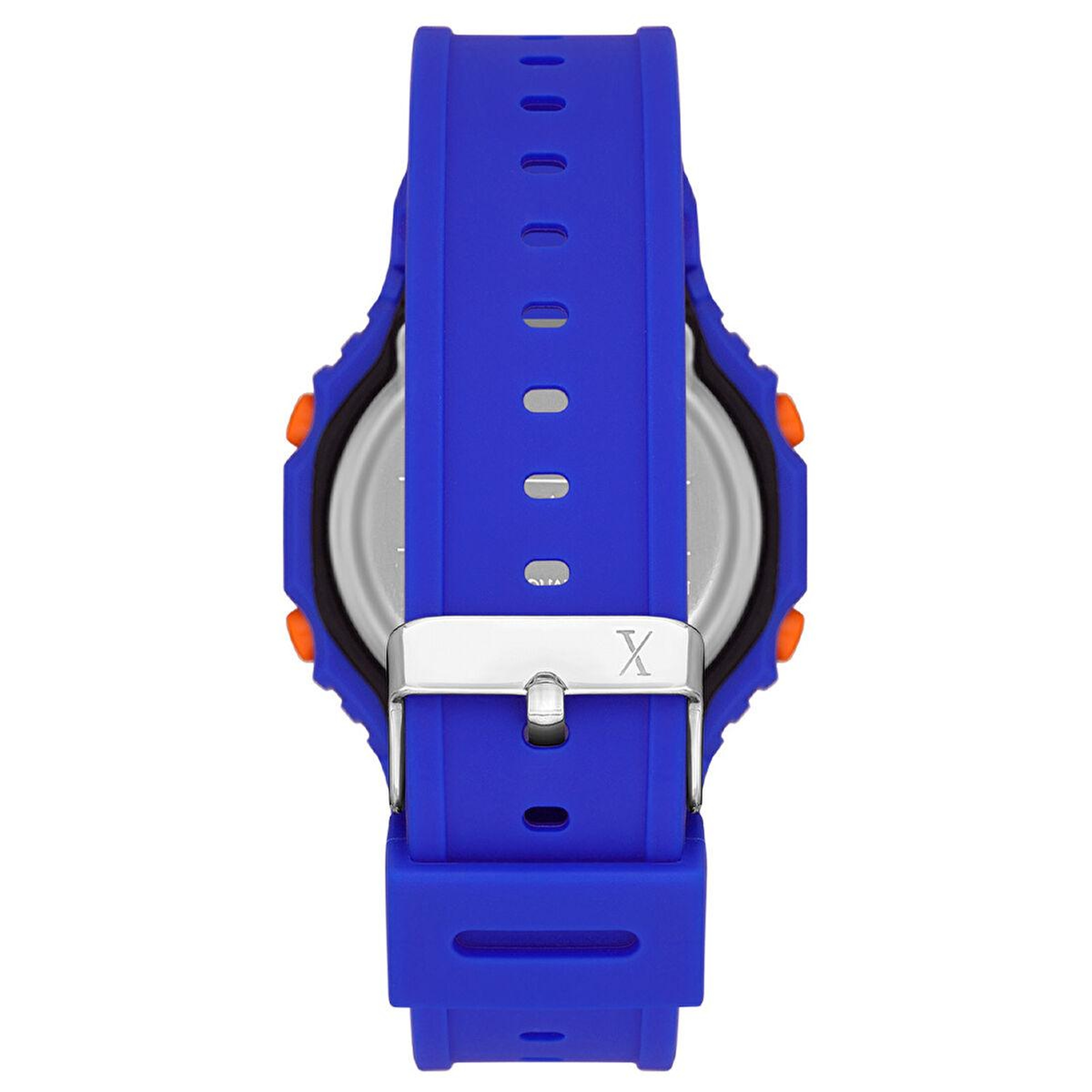 Milano X Change MXG42303 Erkek Kol Saati