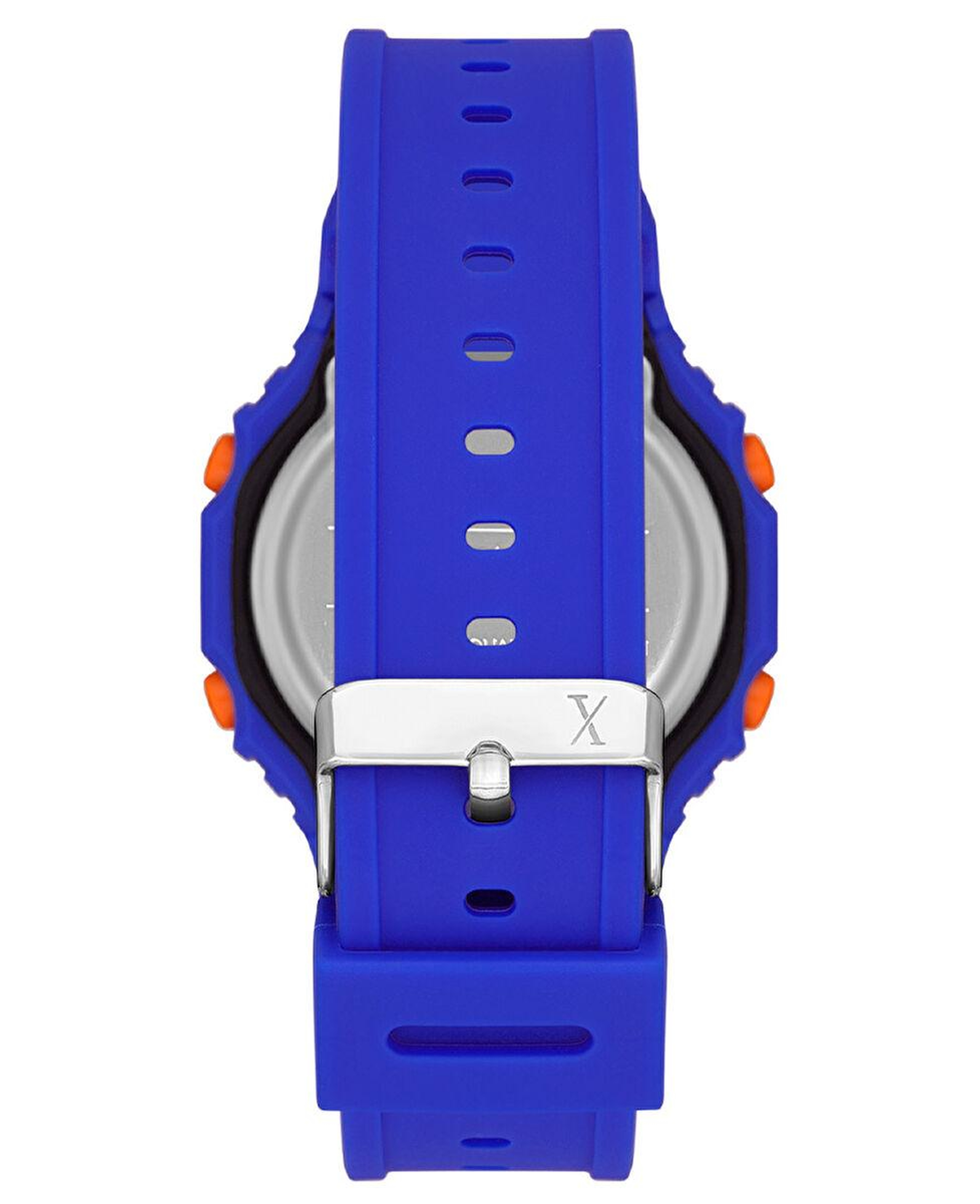 Milano X Change MXG42303 Erkek Kol Saati