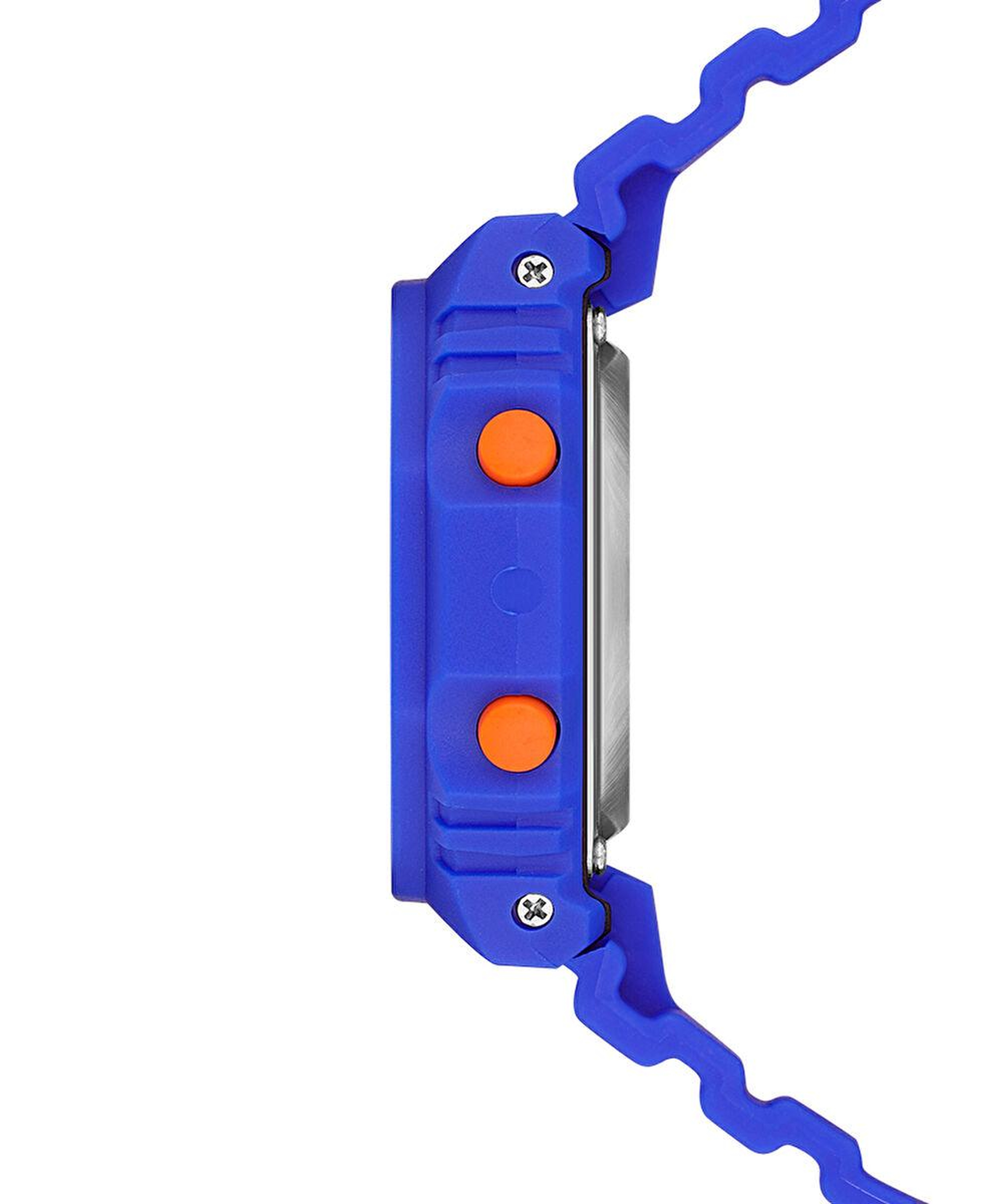 Milano X Change MXG42303 Erkek Kol Saati