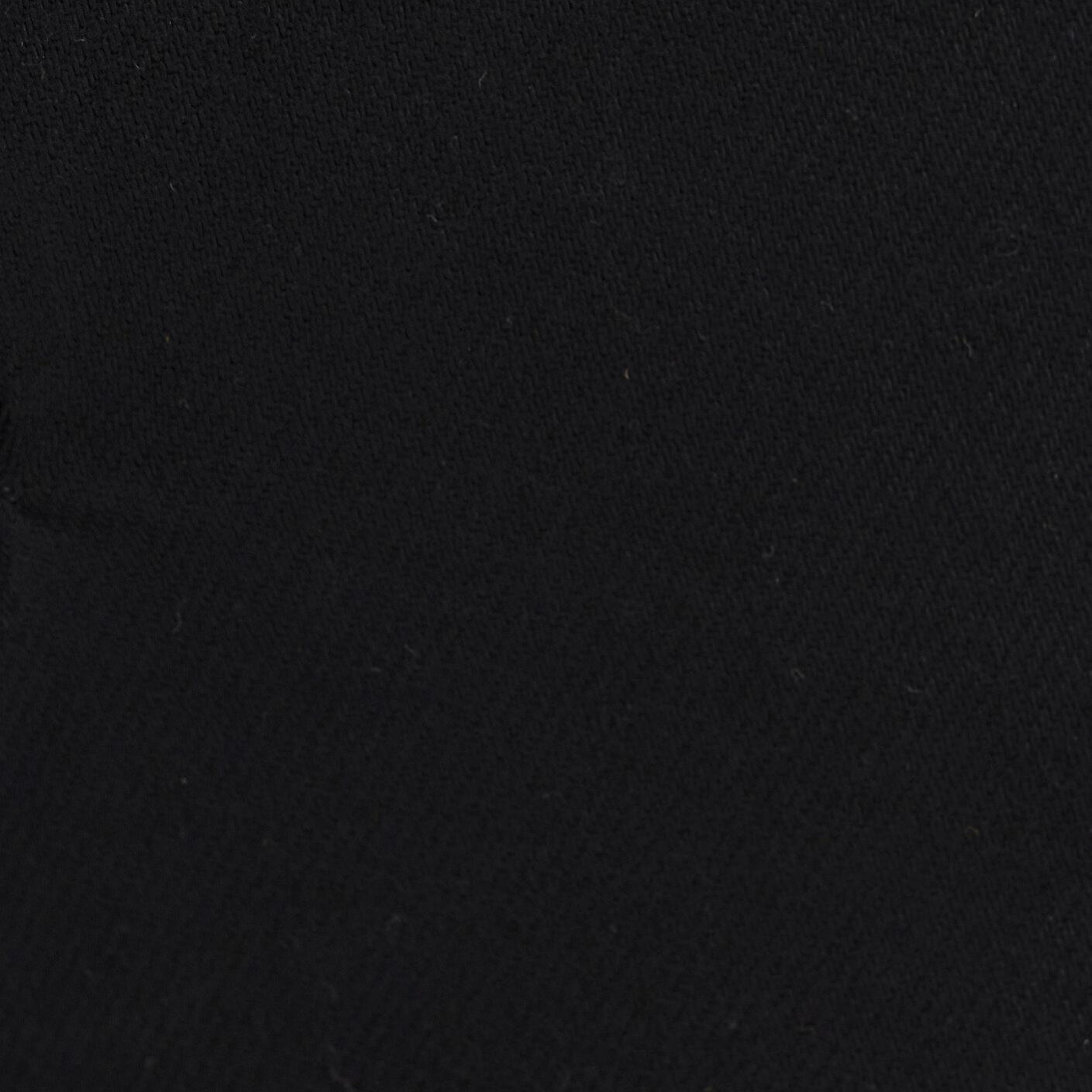 Mavi Serenay Gold Shape Siyah Jean Pantolon 100980-35248