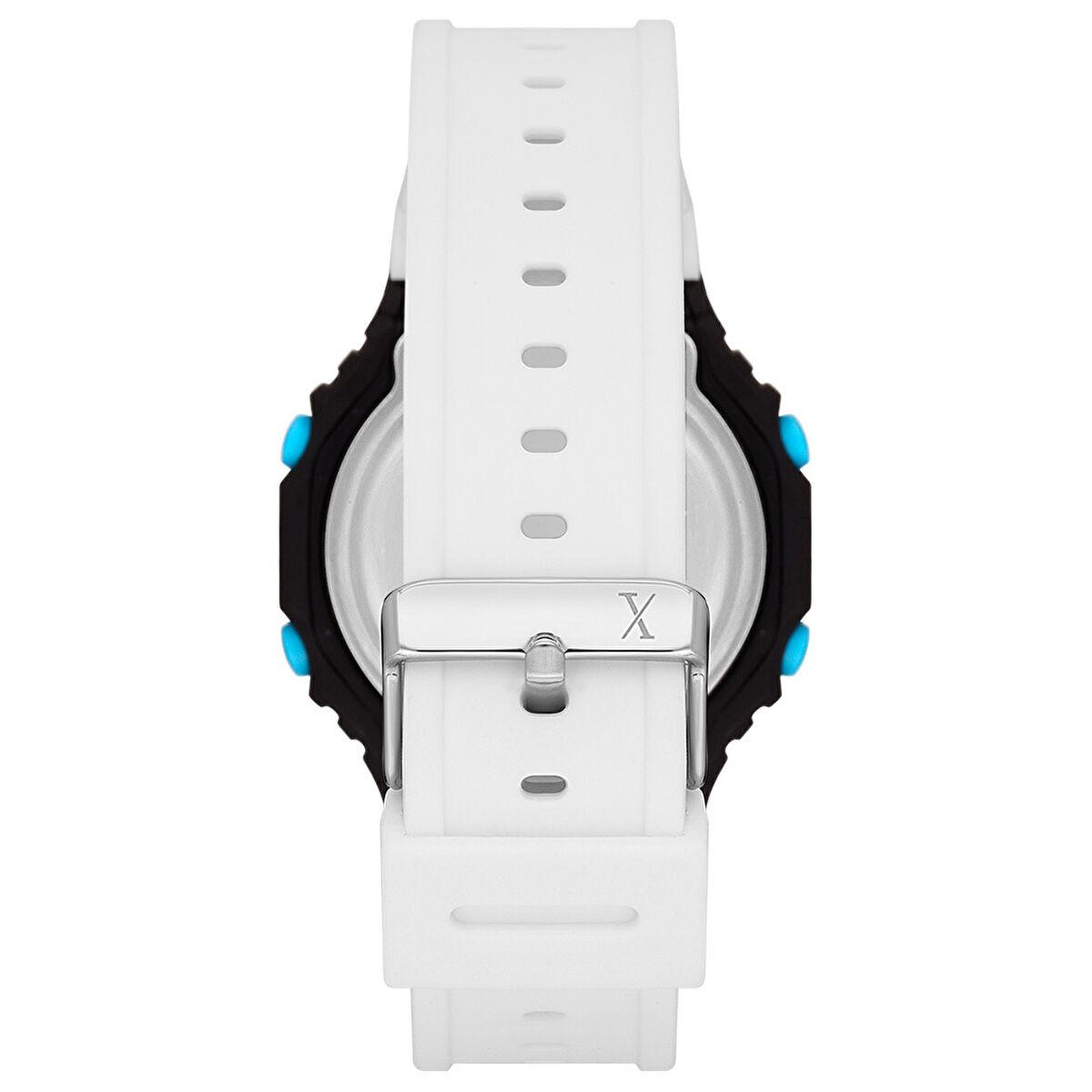 Milano X Change MXG42304 Erkek Kol Saati