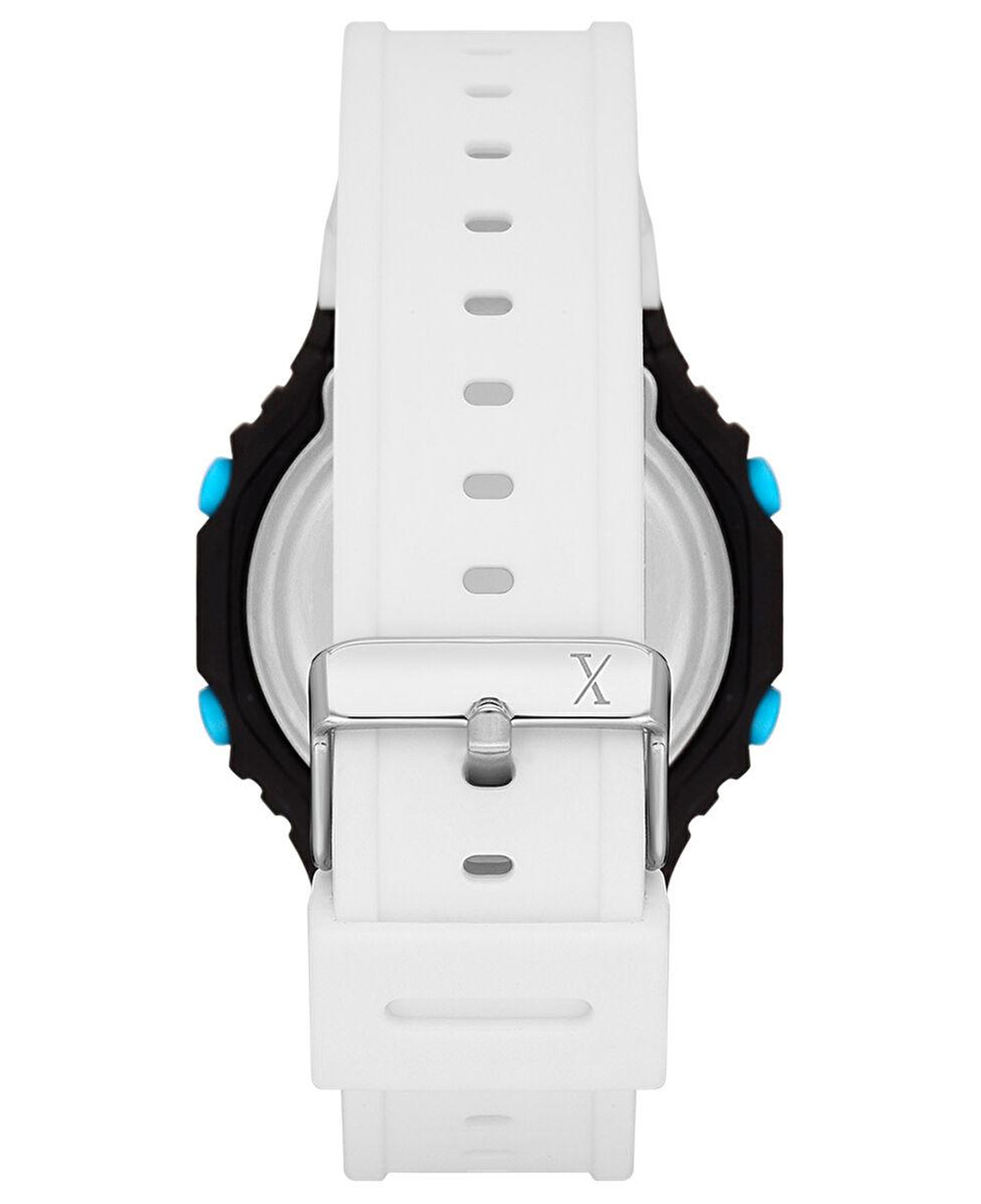 Milano X Change MXG42304 Erkek Kol Saati