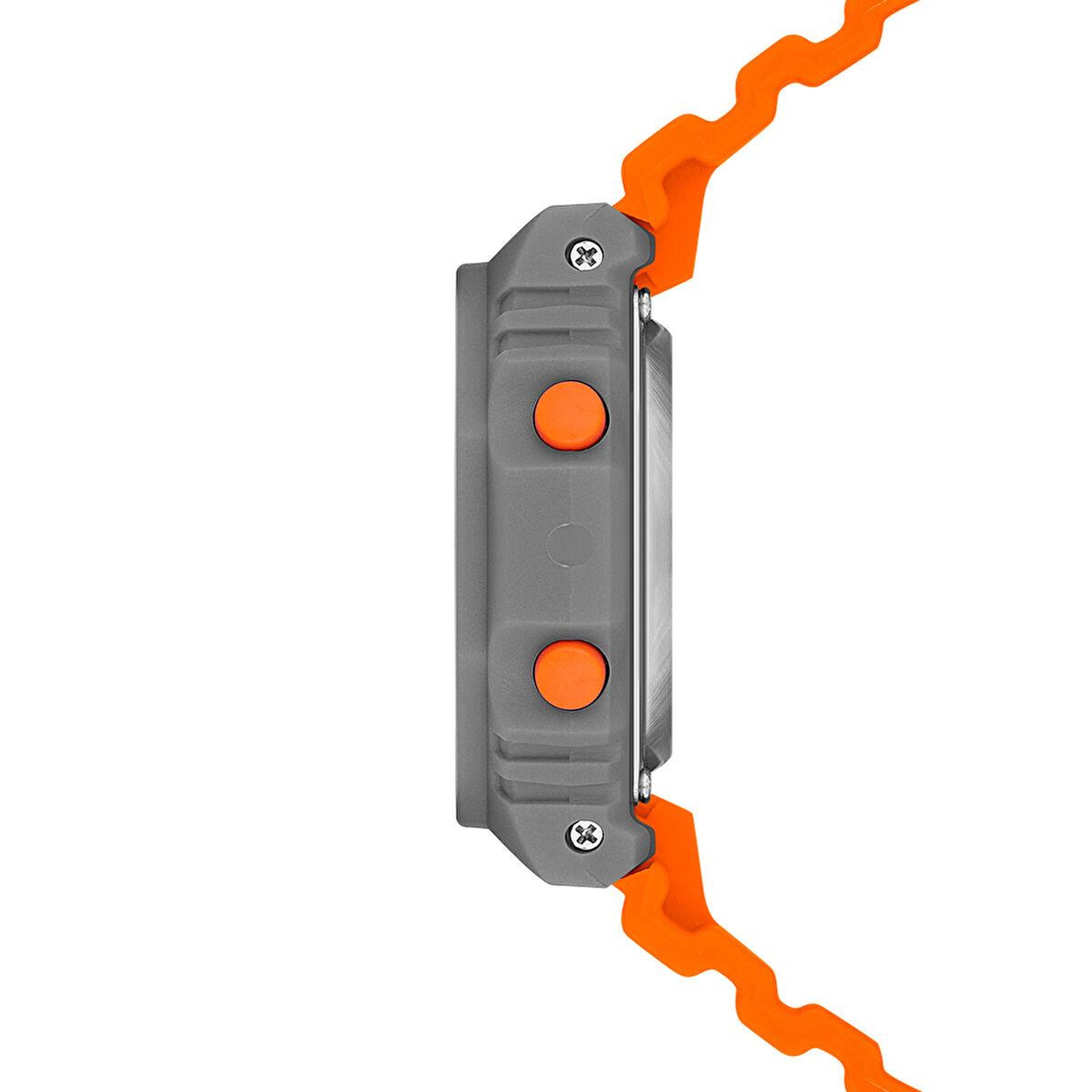 Milano X Change MXG42305 Erkek Kol Saati