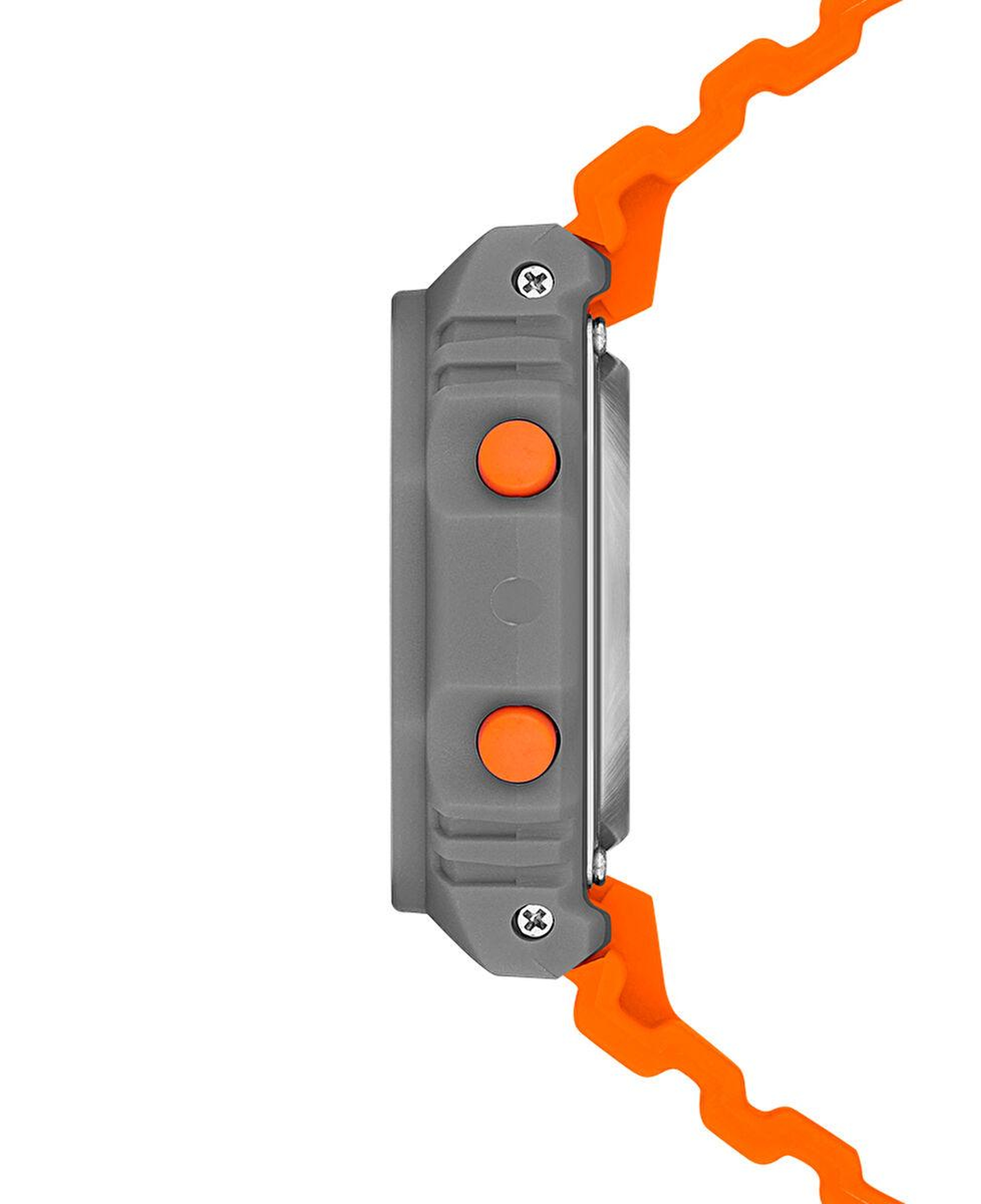 Milano X Change MXG42305 Erkek Kol Saati