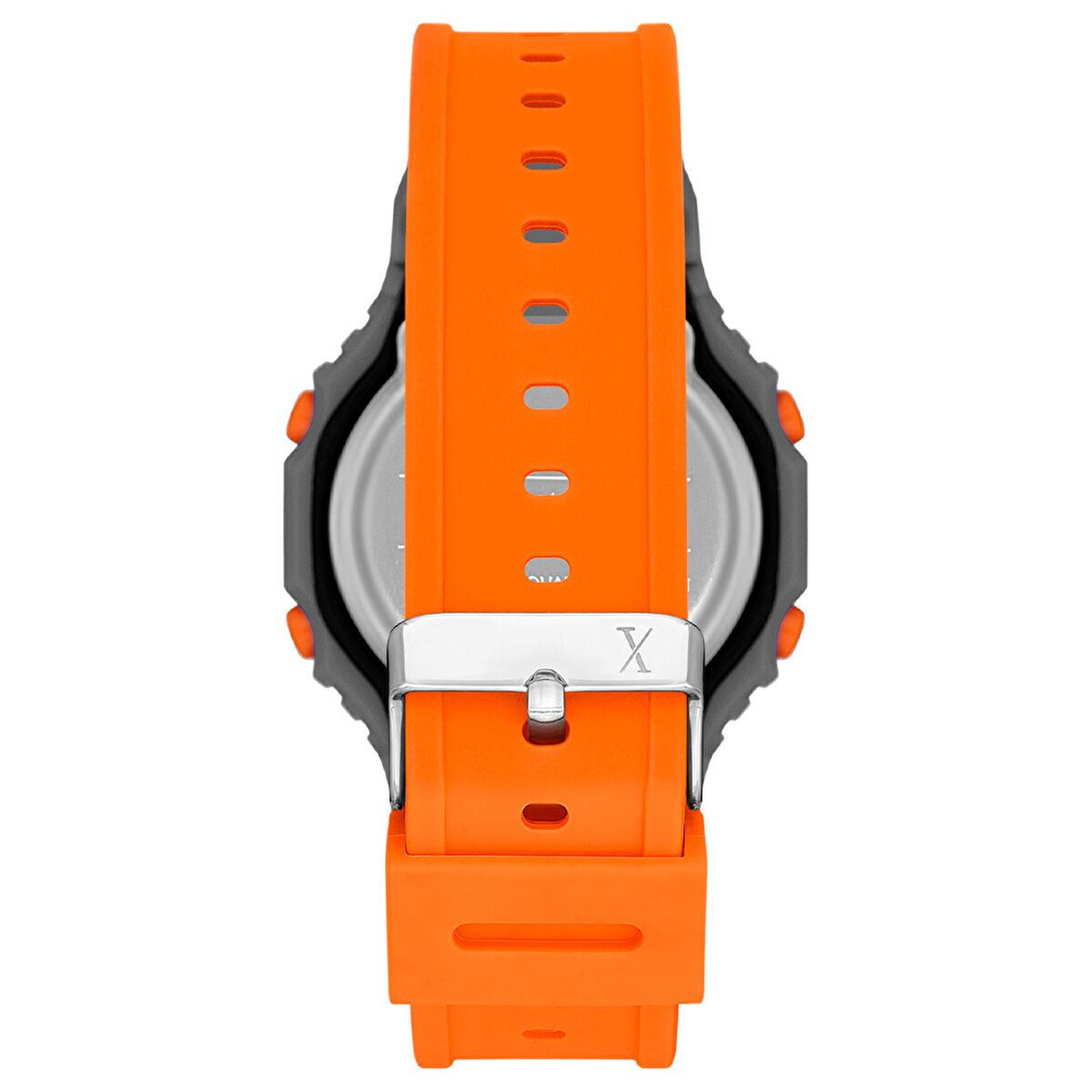 Milano X Change MXG42305 Erkek Kol Saati