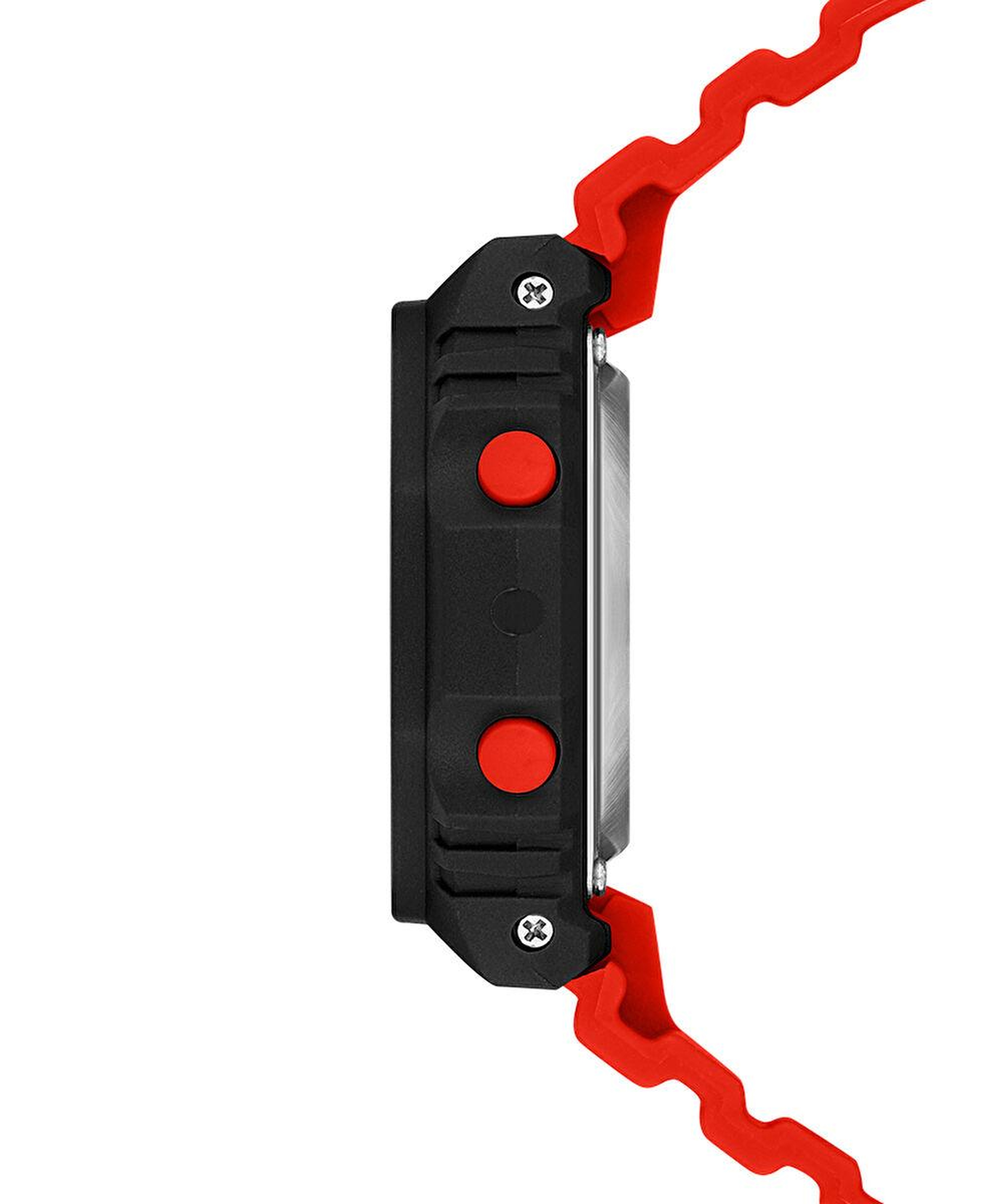 Milano X Change MXG42306 Erkek Kol Saati