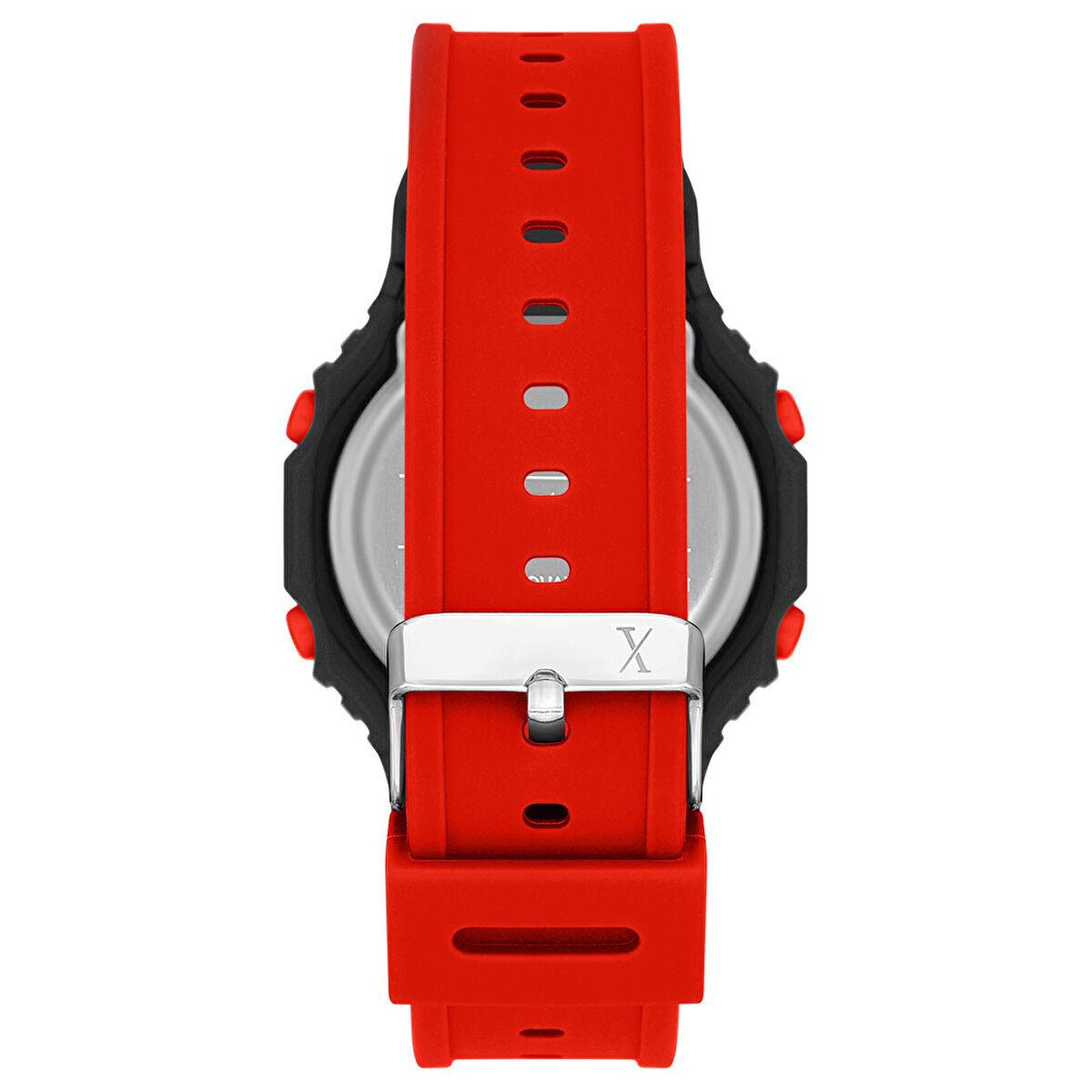 Milano X Change MXG42306 Erkek Kol Saati