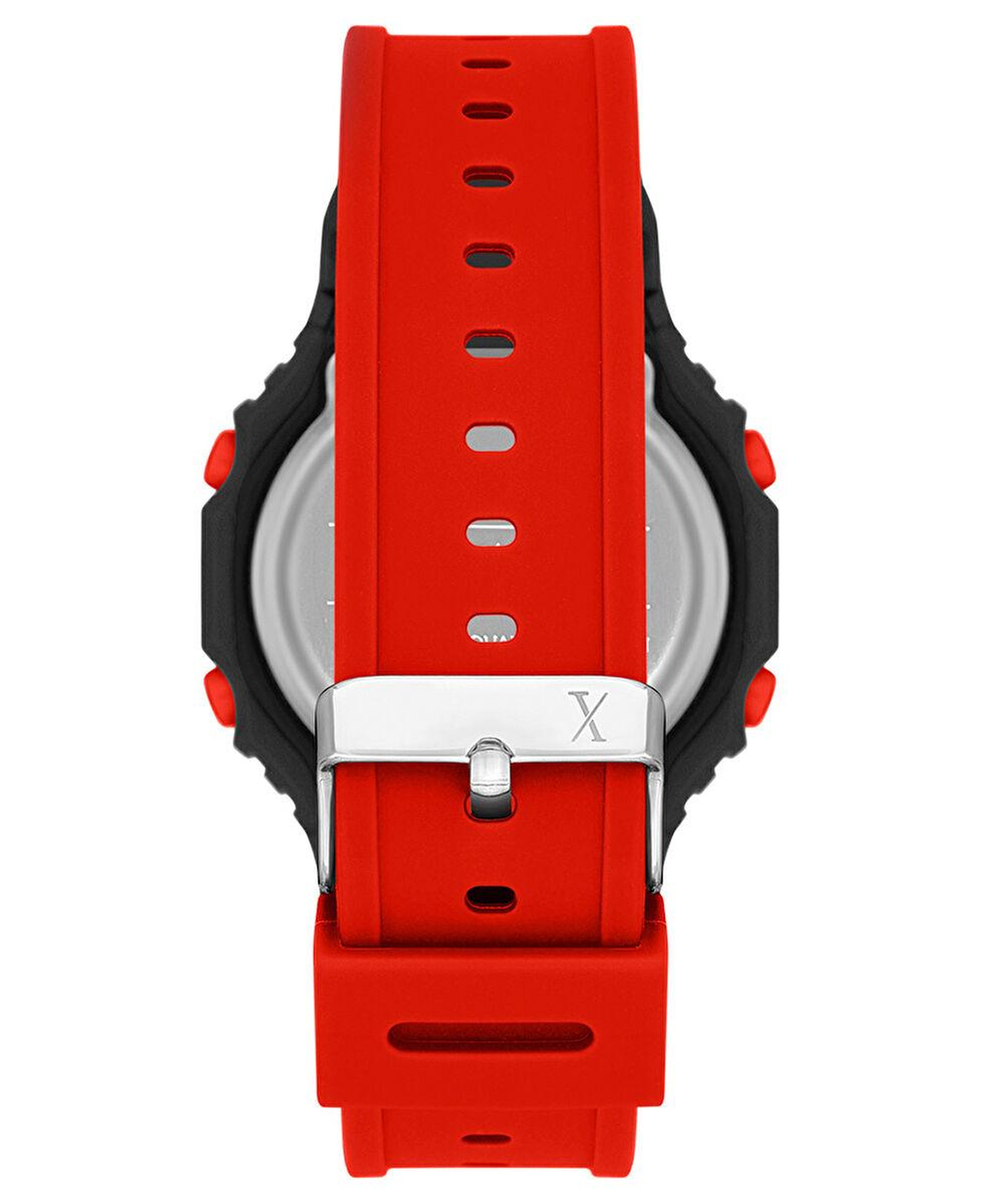 Milano X Change MXG42306 Erkek Kol Saati