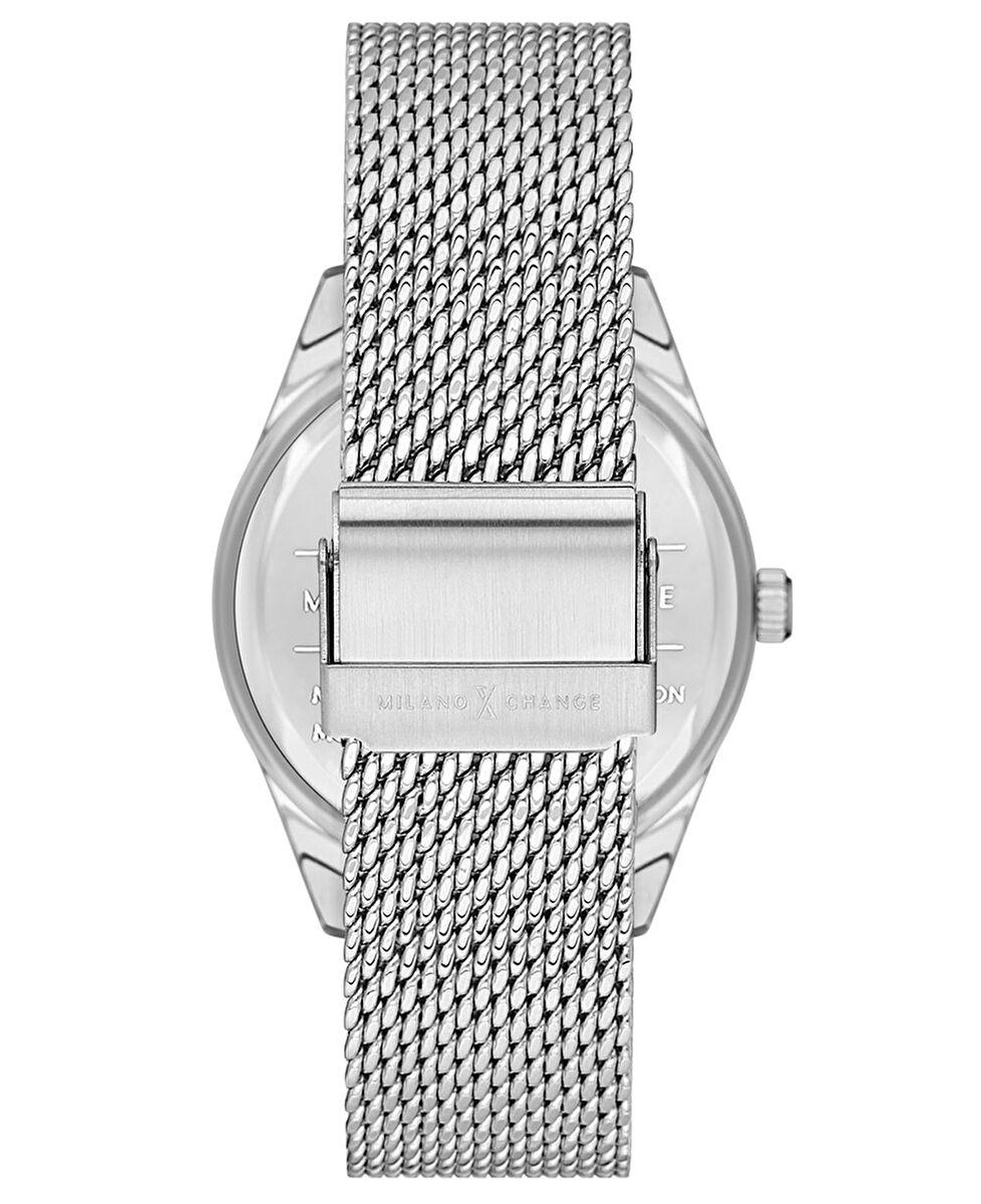 Milano X Change MXG45005 Erkek Kol Saati