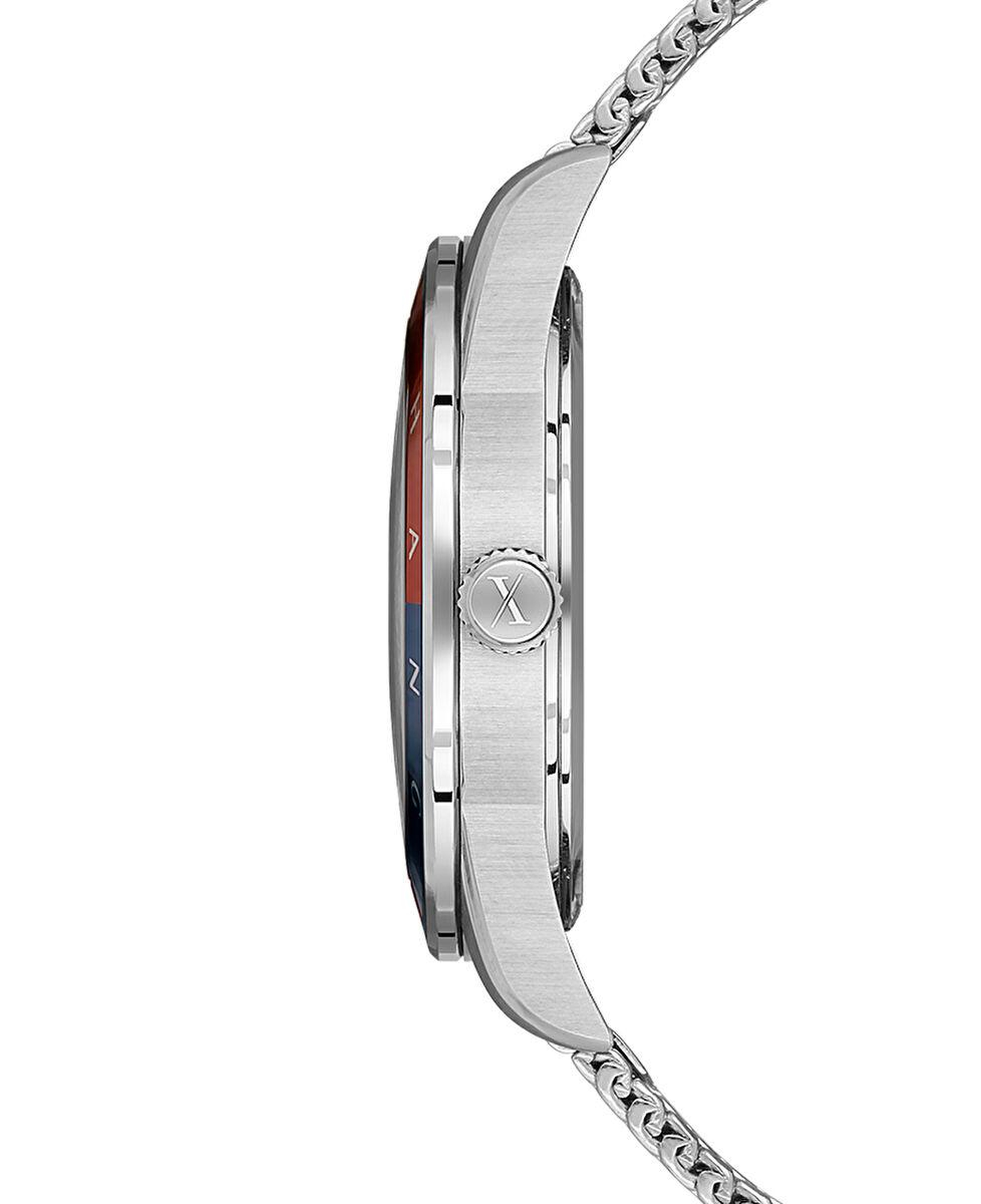 Milano X Change MXG45005 Erkek Kol Saati