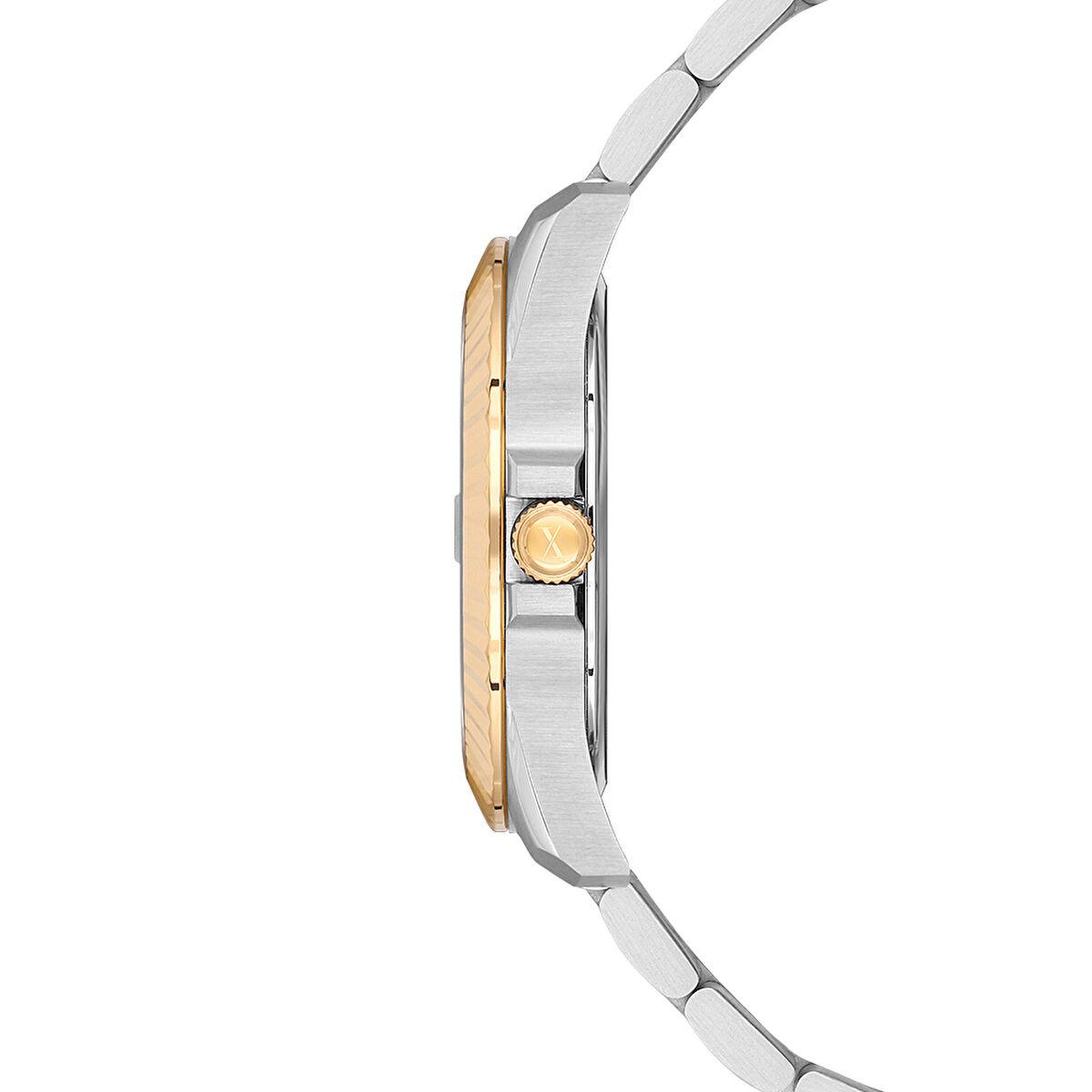 Milano X Change MXG46000 Erkek Kol Saati