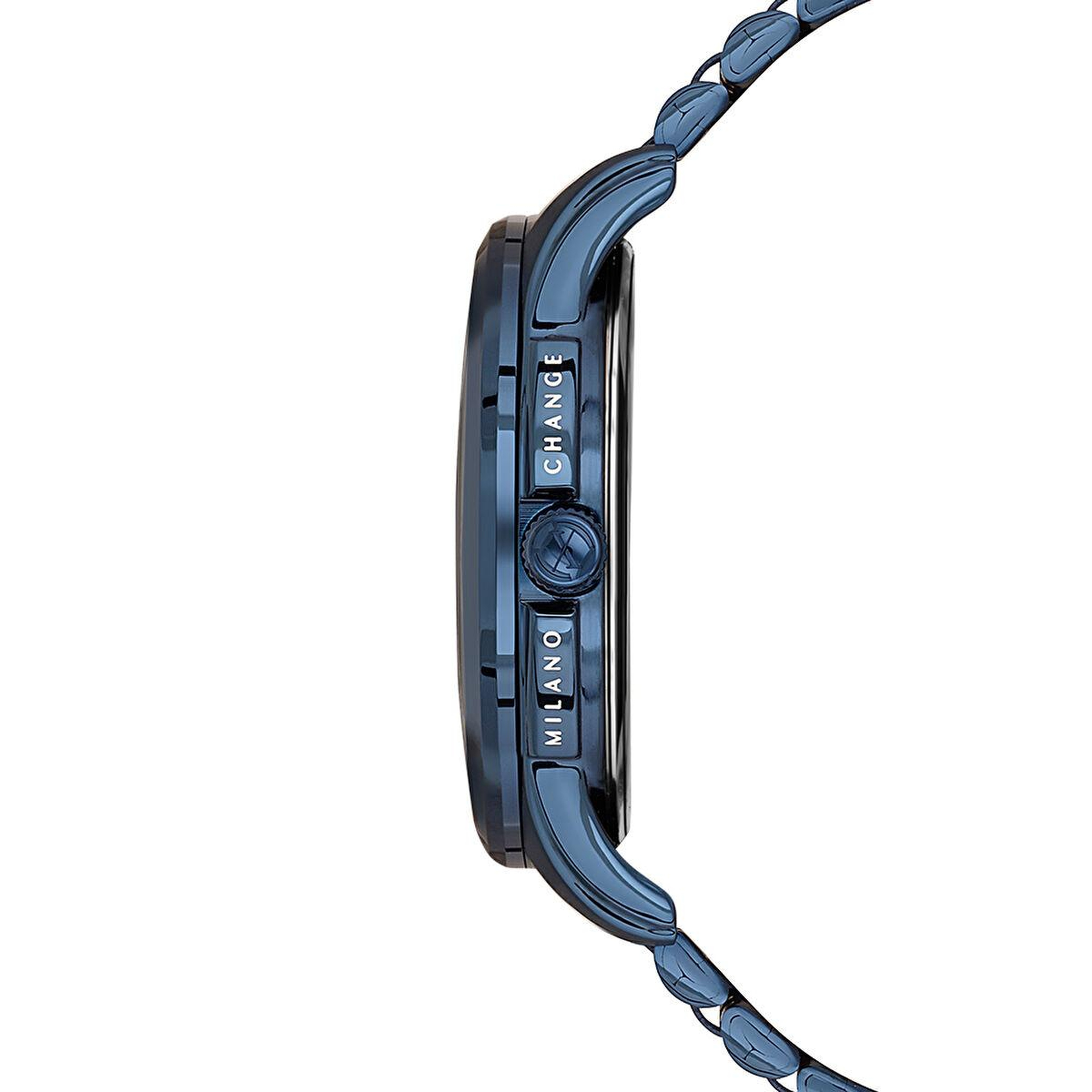 Milano X Change MXG49001 Erkek Kol Saati