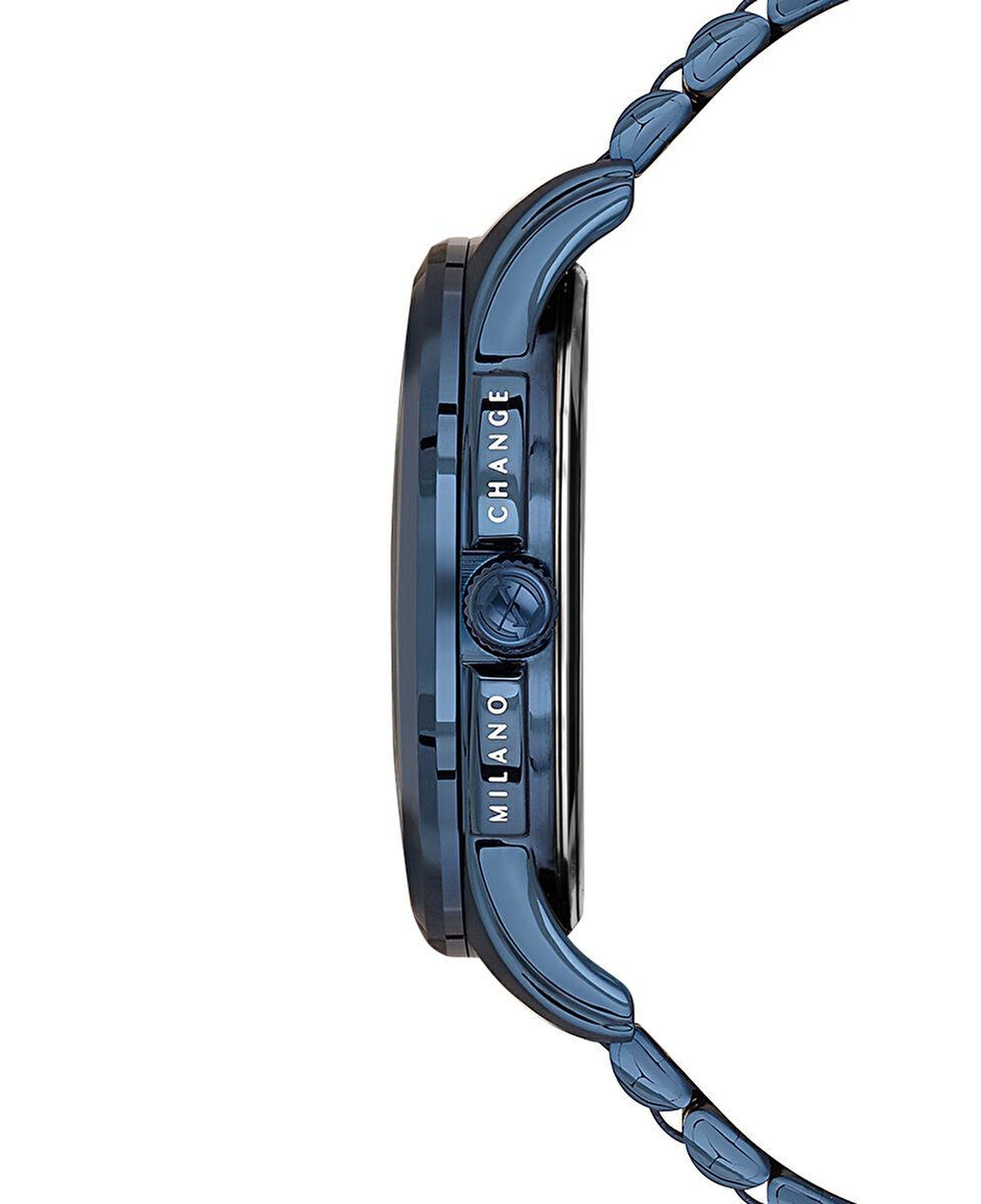 Milano X Change MXG49001 Erkek Kol Saati