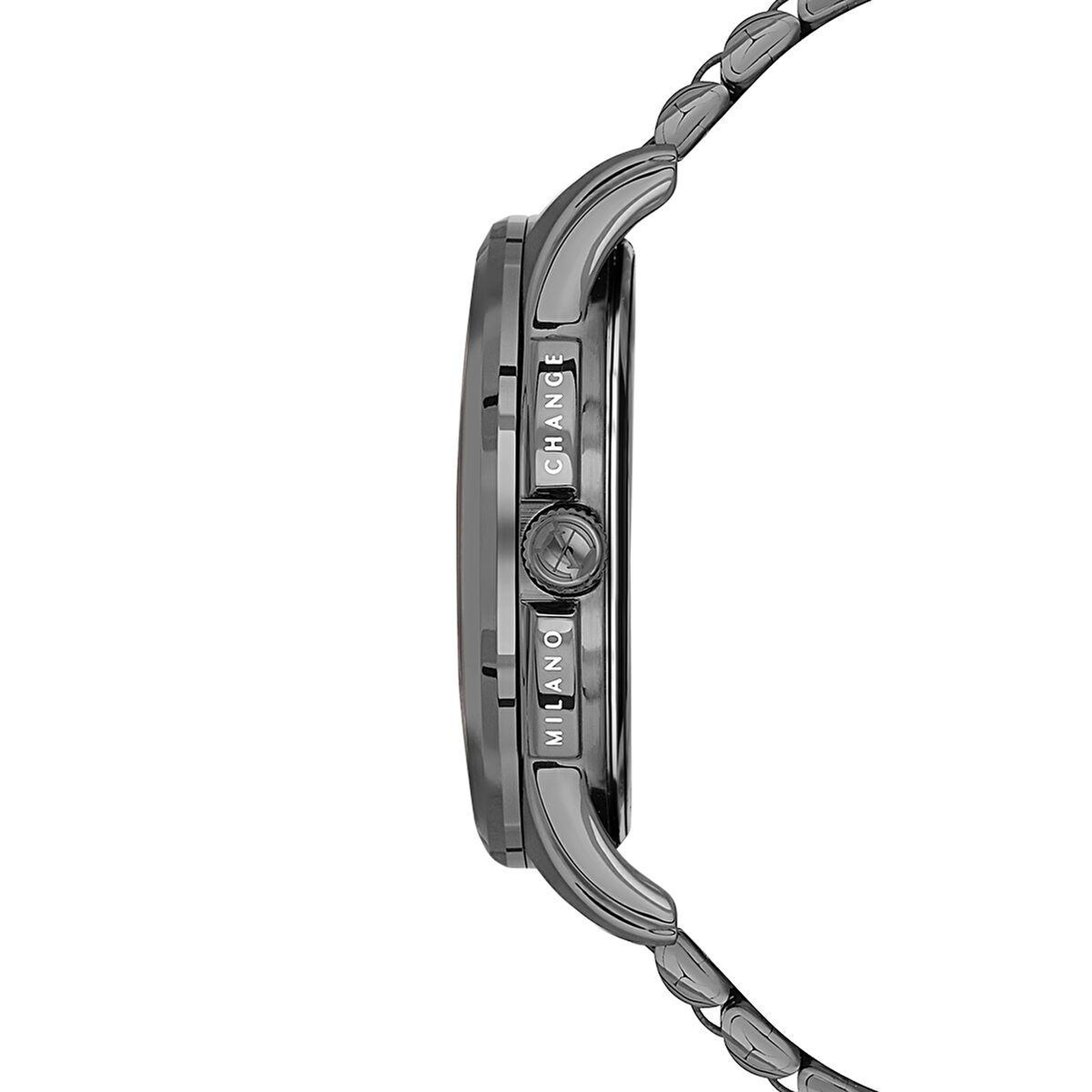 Milano X Change MXG49003 Erkek Kol Saati