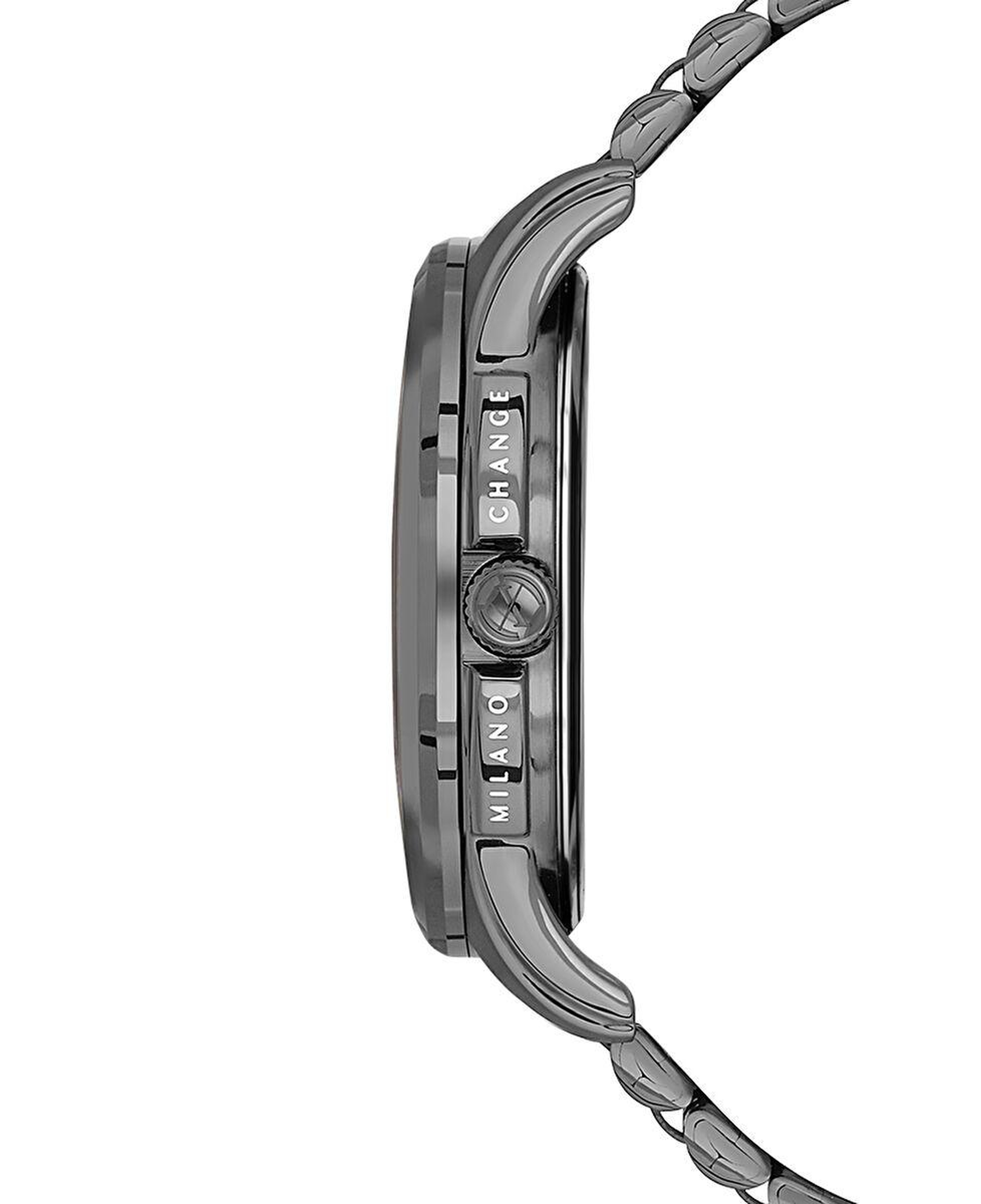 Milano X Change MXG49003 Erkek Kol Saati