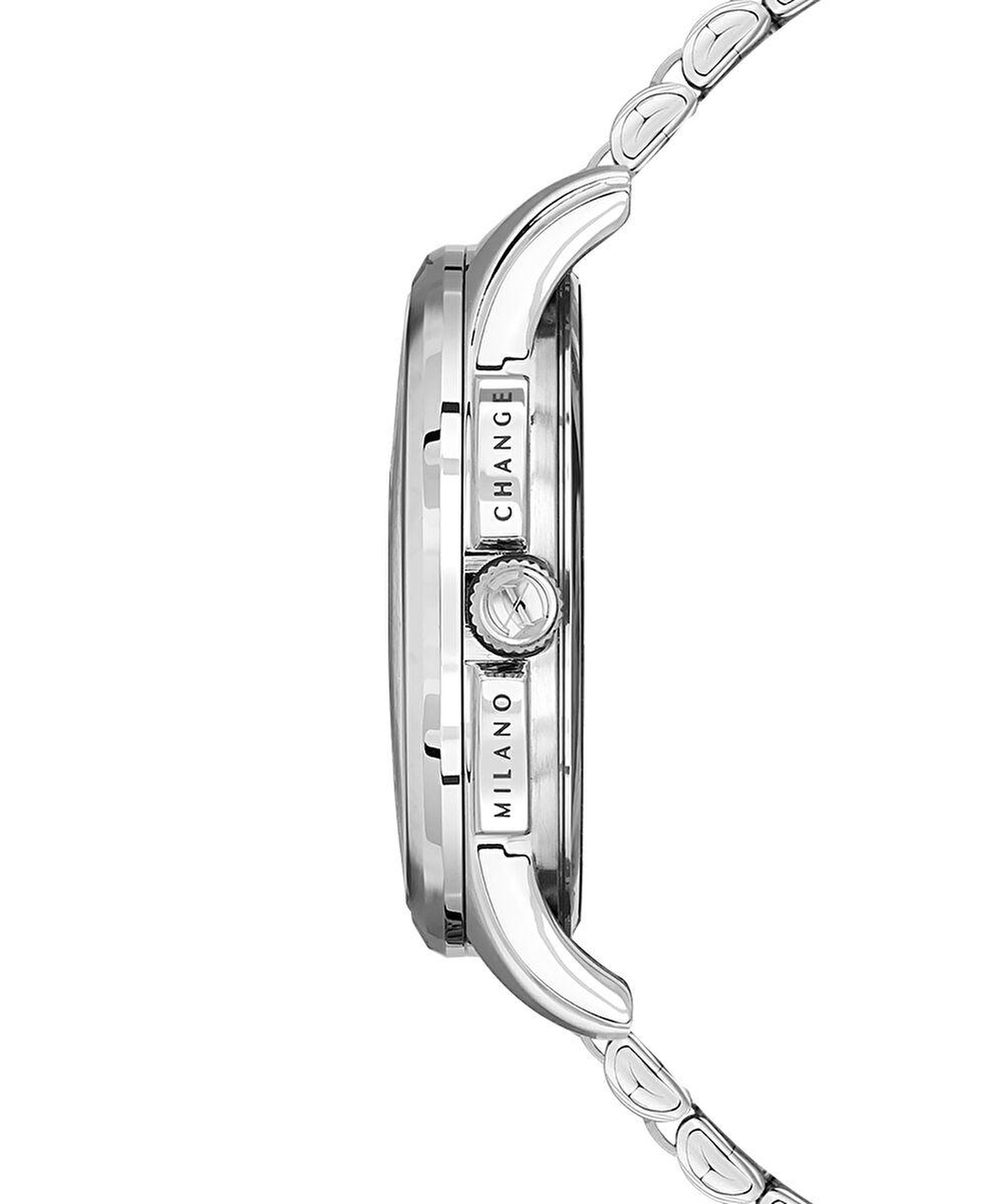 Milano X Change MXG49005 Erkek Kol Saati