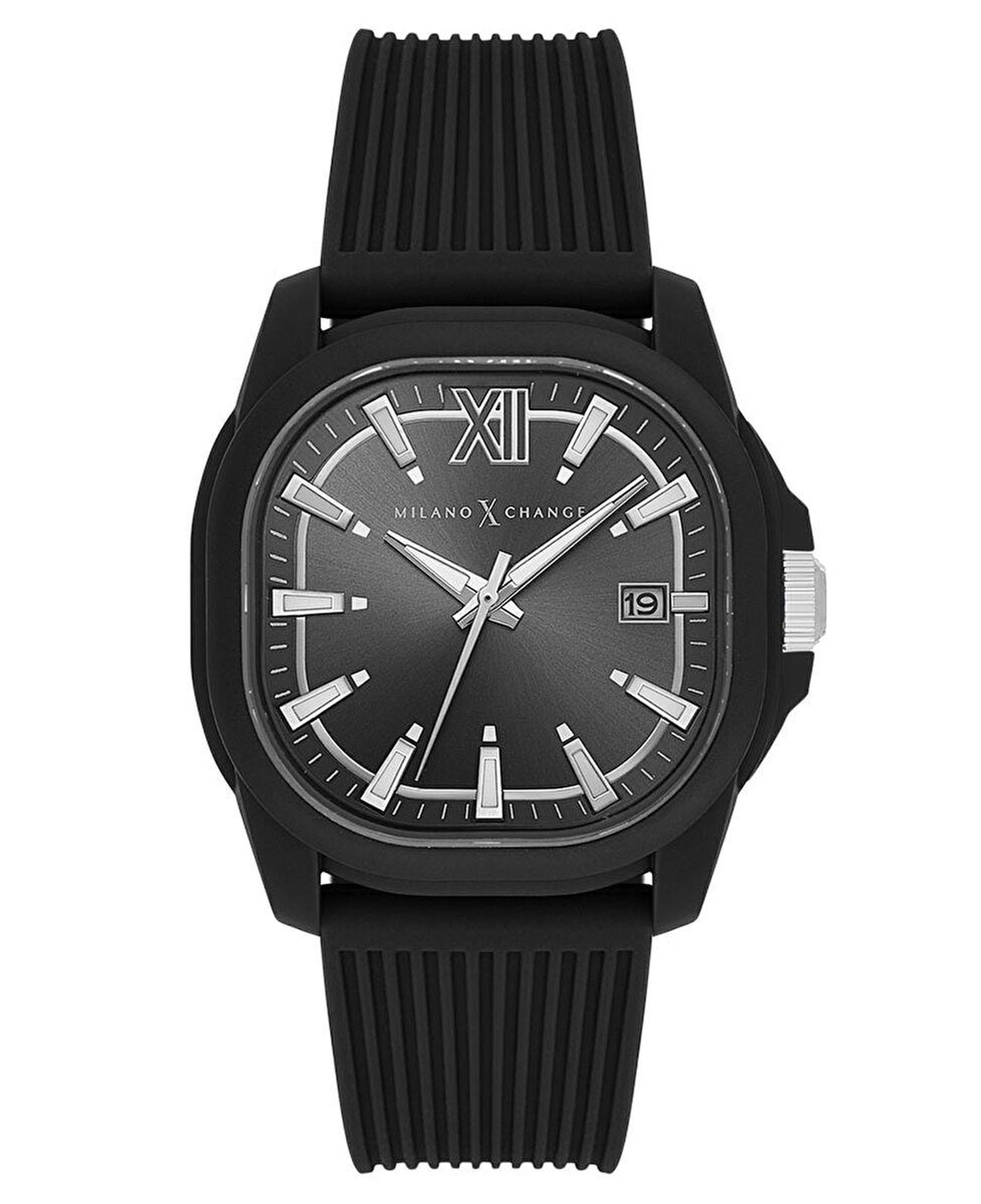 Milano X Change MXG77000 Erkek Kol Saati