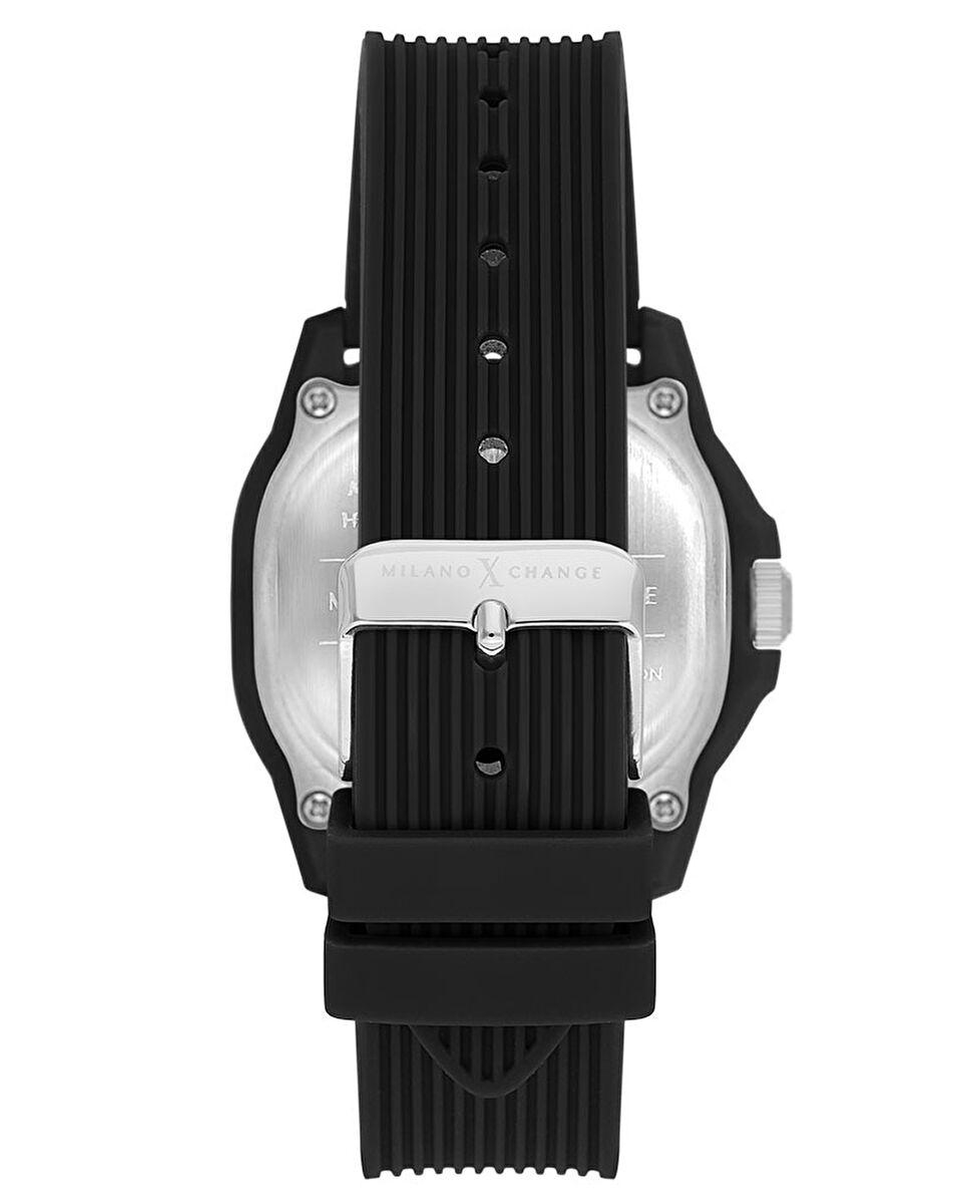 Milano X Change MXG77000 Erkek Kol Saati