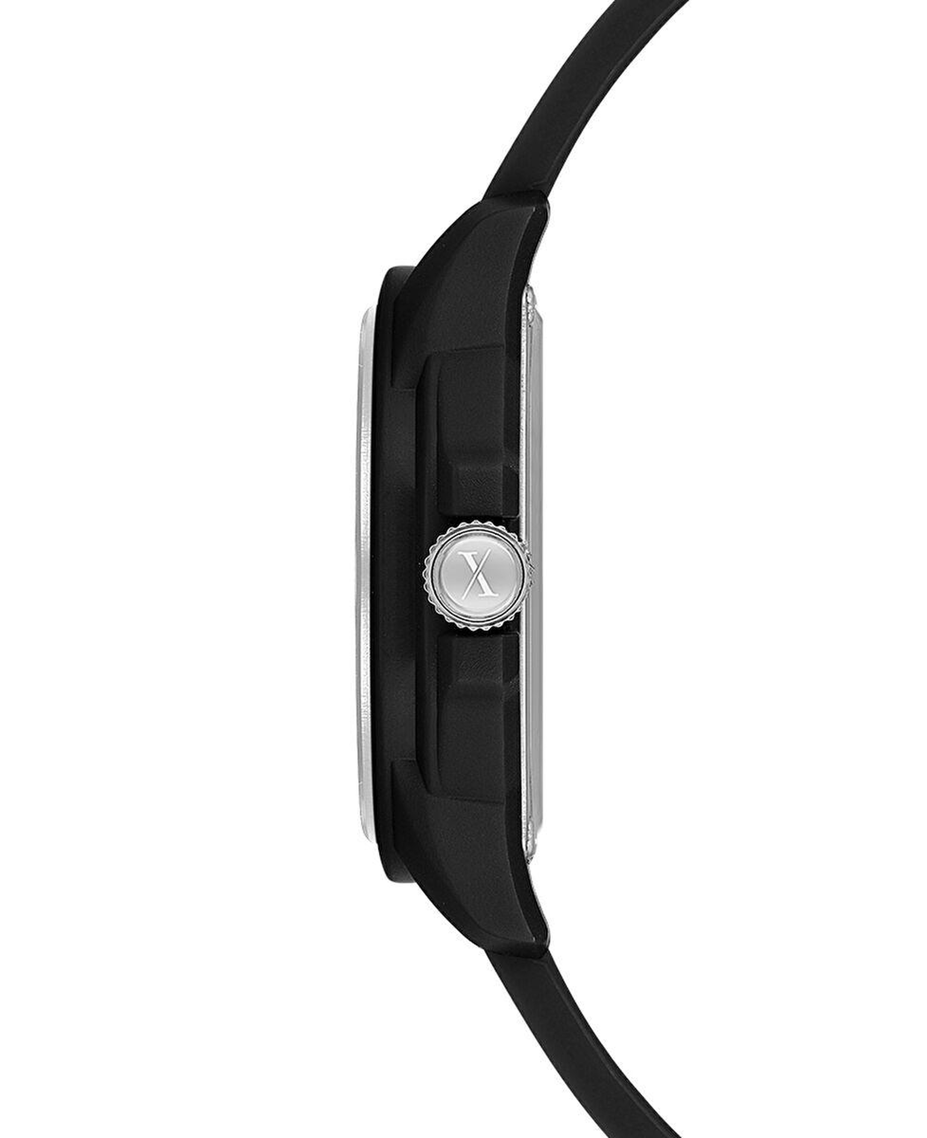 Milano X Change MXG77000 Erkek Kol Saati